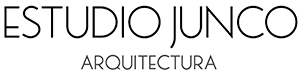 Junco Arquitectura
