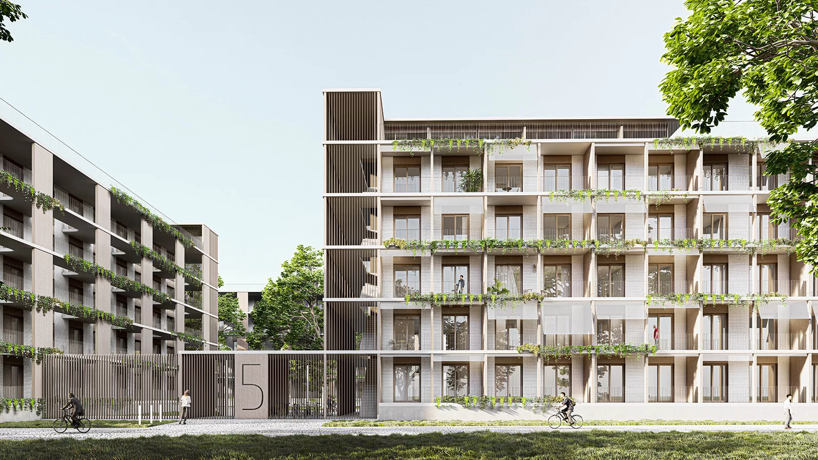 arquitecto-obra-publica-burgos