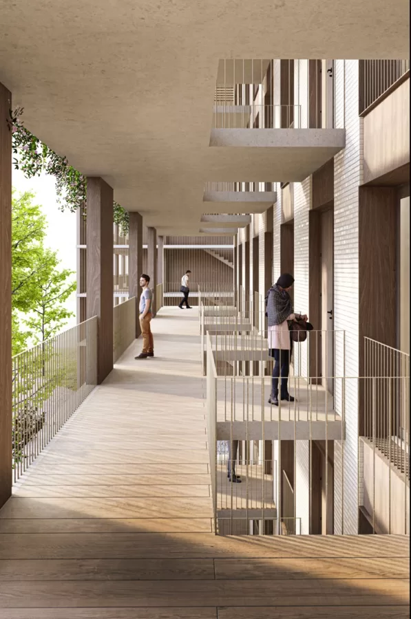 arquitecto-malaga-unifamiliar1