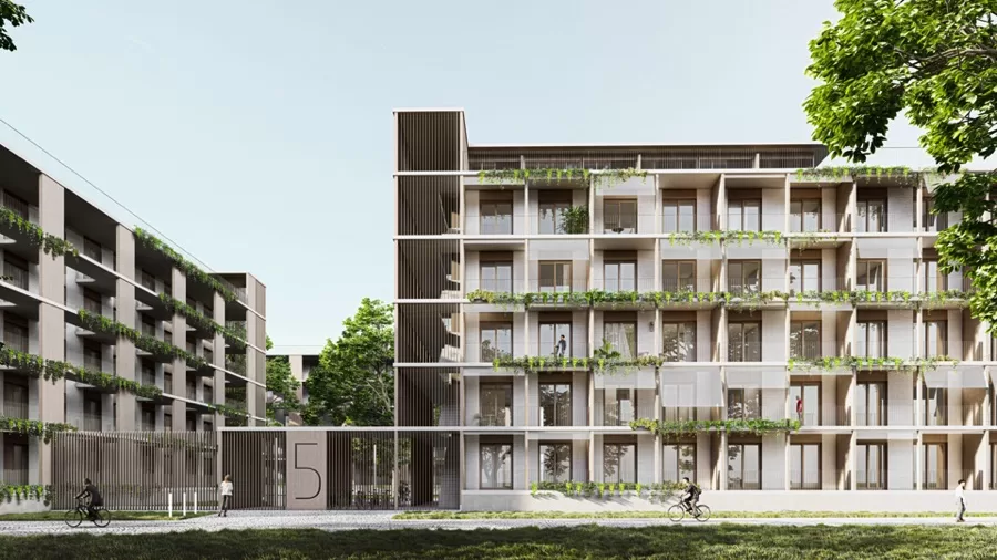 arquitecto-malaga-unifamiliar2