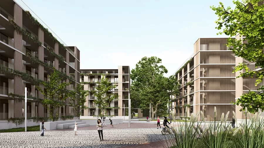 arquitecto-malaga-unifamiliar3