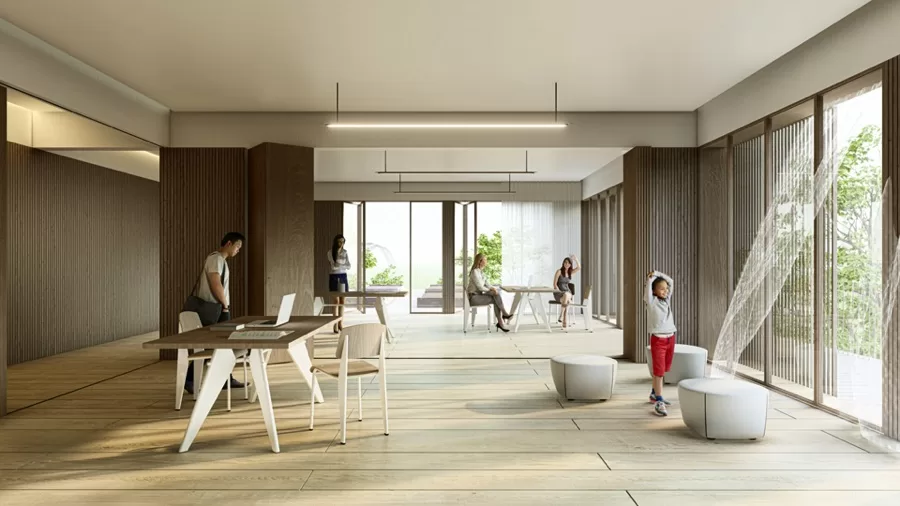 arquitecto-malaga-unifamiliar4