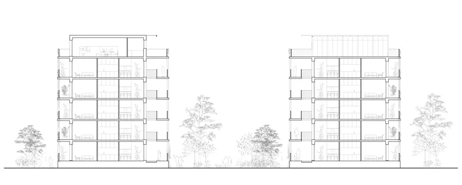 arquitecto-malaga-unifamiliar1