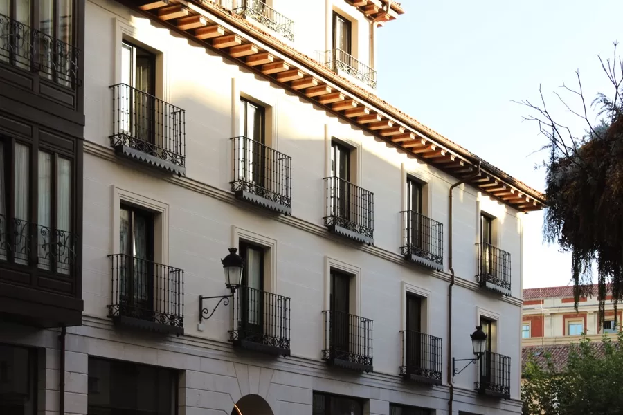 arquitecto-palencia-bocaplaza3 arquitecto-malaga-unifamiliar4