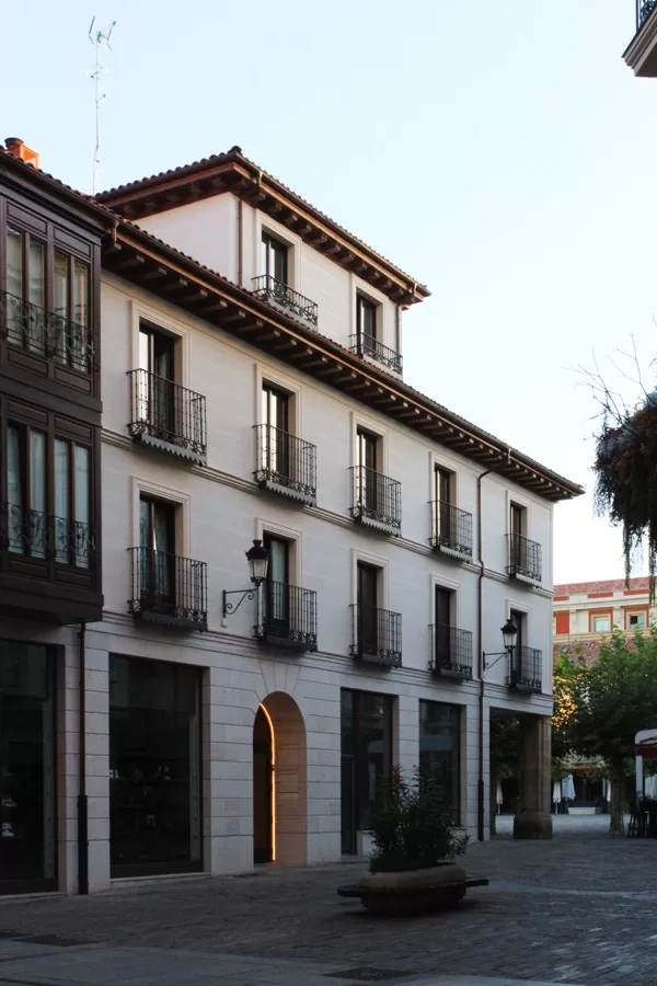 arquitecto-palencia-bocaplaza4 arquitecto-malaga-unifamiliar2