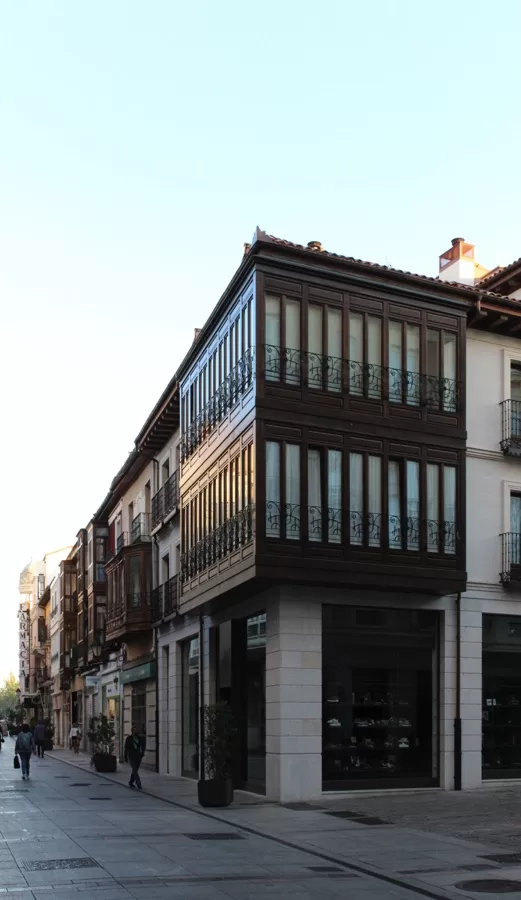arquitecto-palencia-bocaplaza5 arquitecto-malaga-unifamiliar3