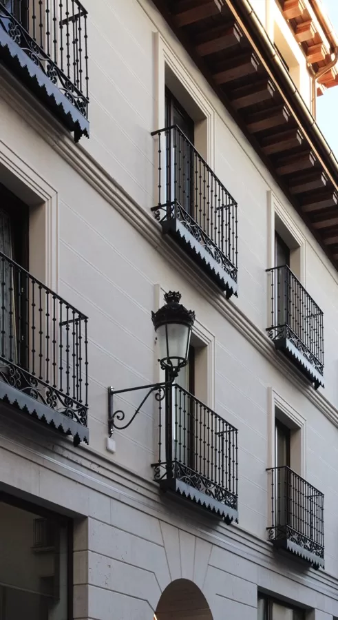 arquitecto-malaga-unifamiliar3