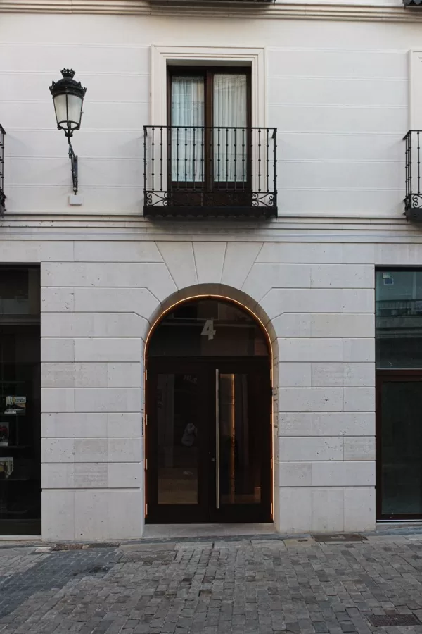 arquitecto-palencia-bocaplaza8 arquitecto-malaga-unifamiliar1