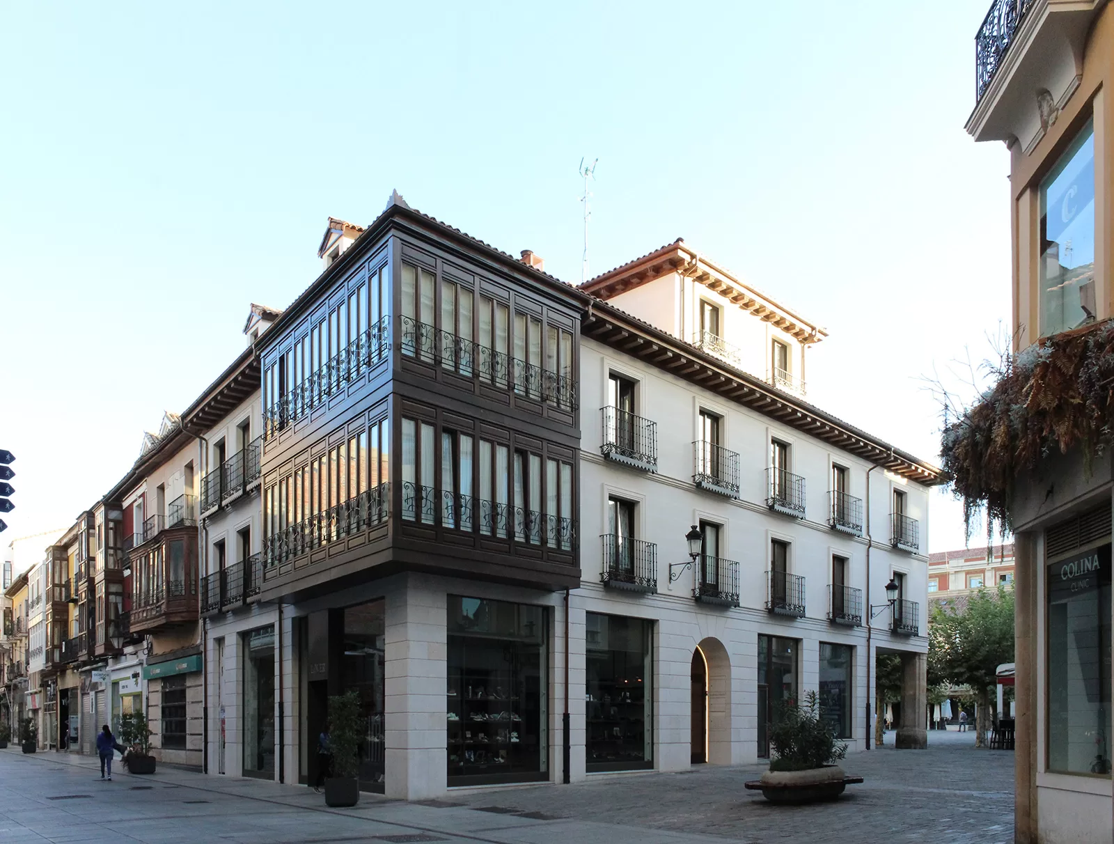 arquitecto-palencia-edificio-bocaplaa arquitecto-palencia-edificio-bocaplaa