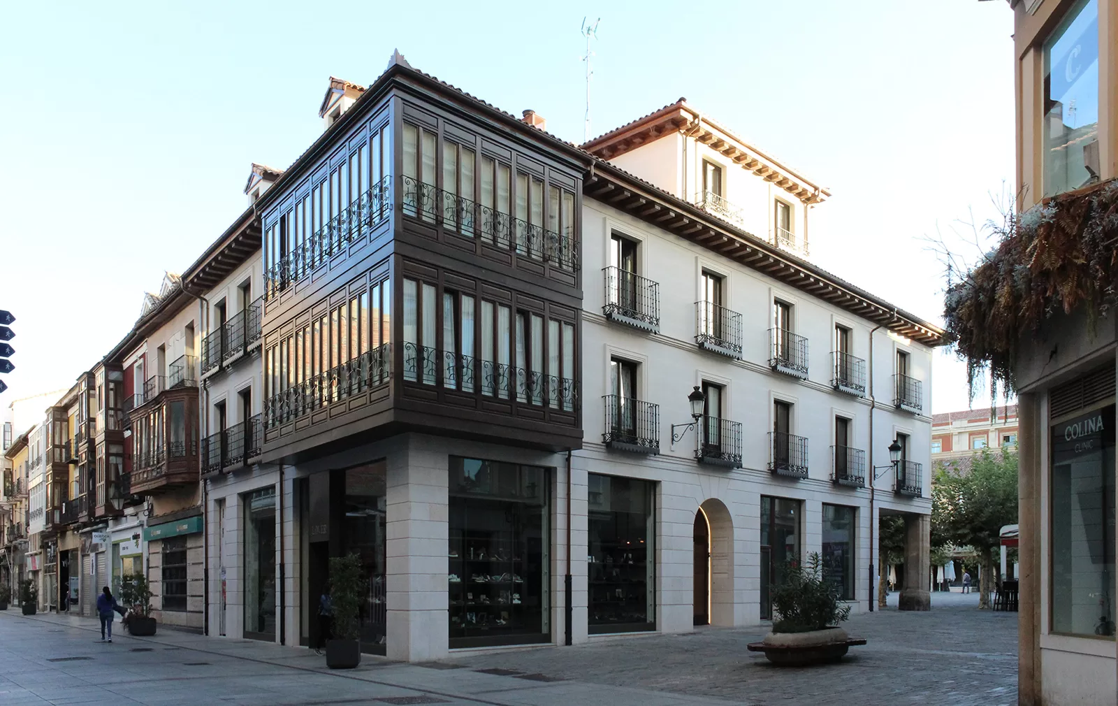 arquitecto-palencia-promotores arquitecto-palencia-promotores