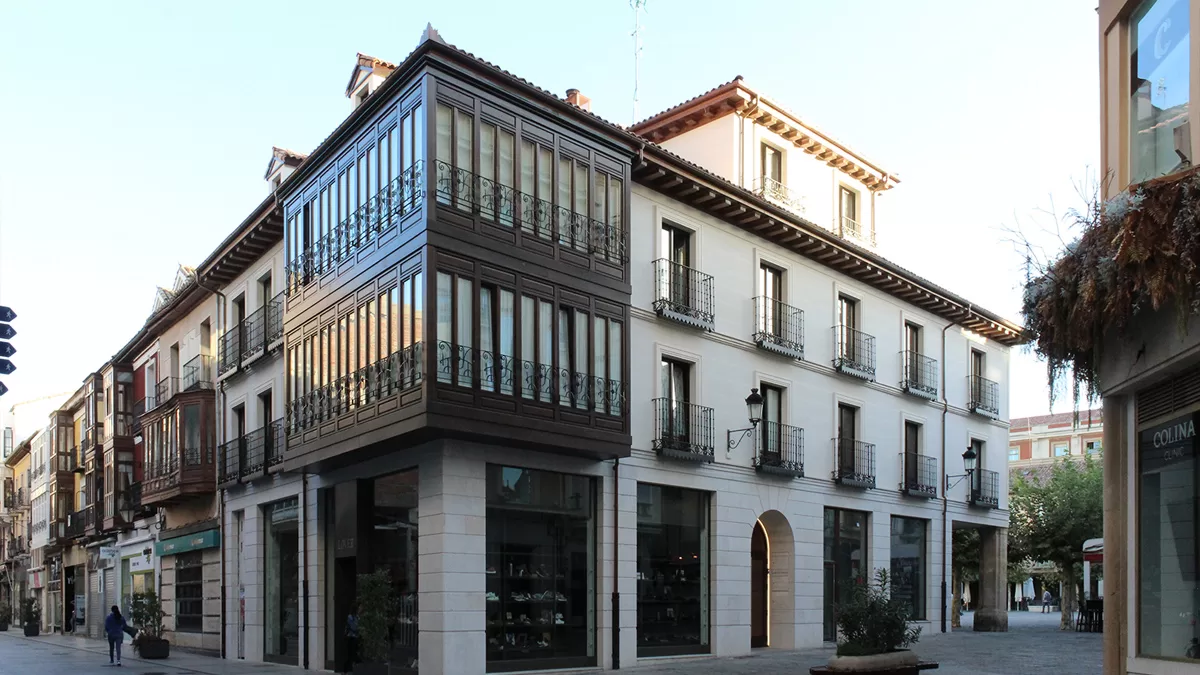 arquitecto-promotores-palencia