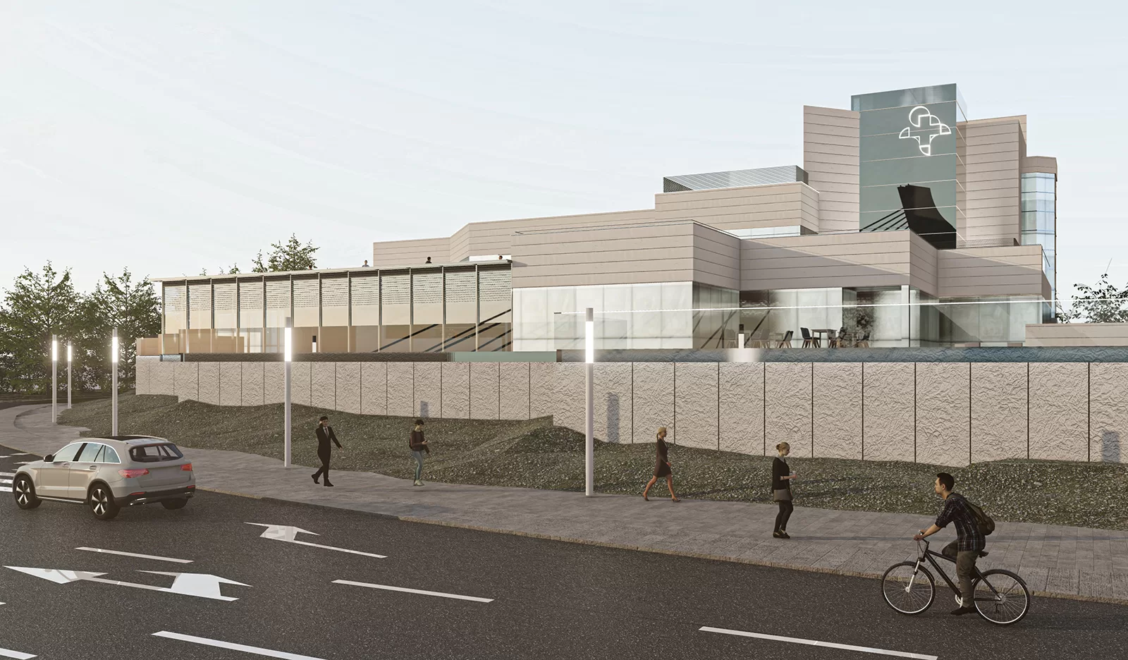 unifamiliar-arquitecto