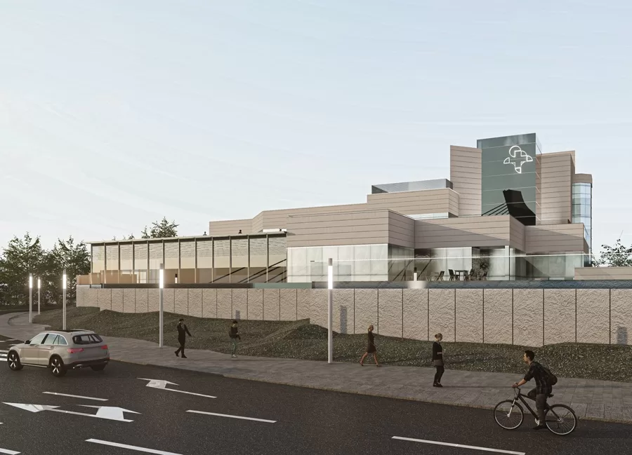 las-lomas-recoletas1 arquitecto-malaga-unifamiliar1