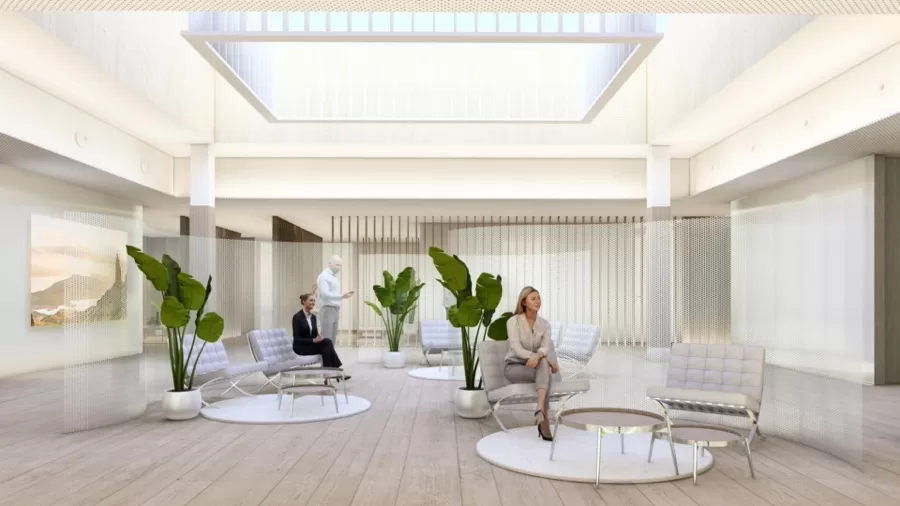 las-lomas-recoletas4 arquitecto-malaga-unifamiliar3