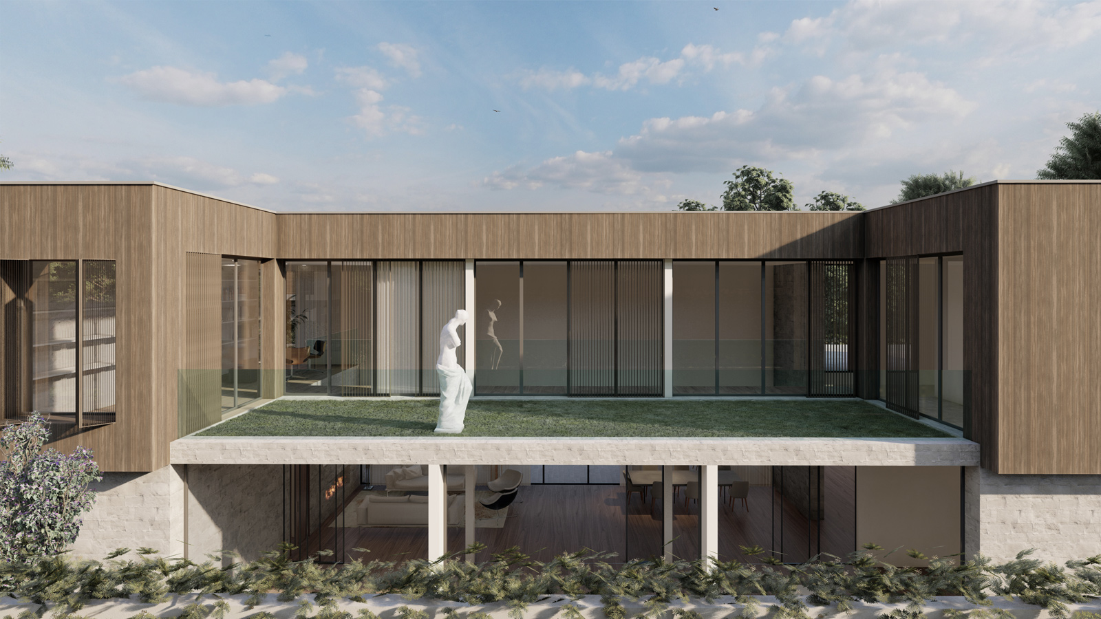 unifamiliar-arquitecto