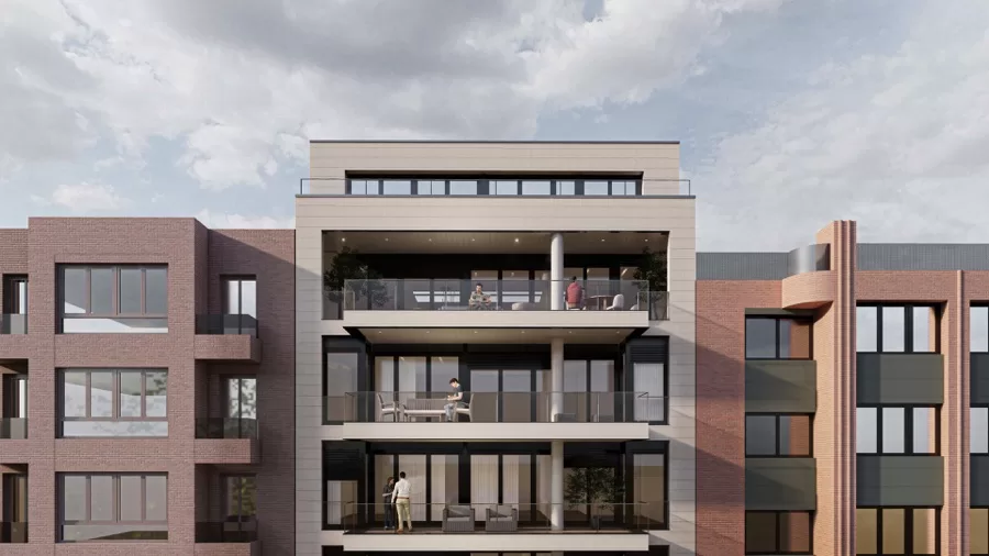 arquitecto-promotores-palencia