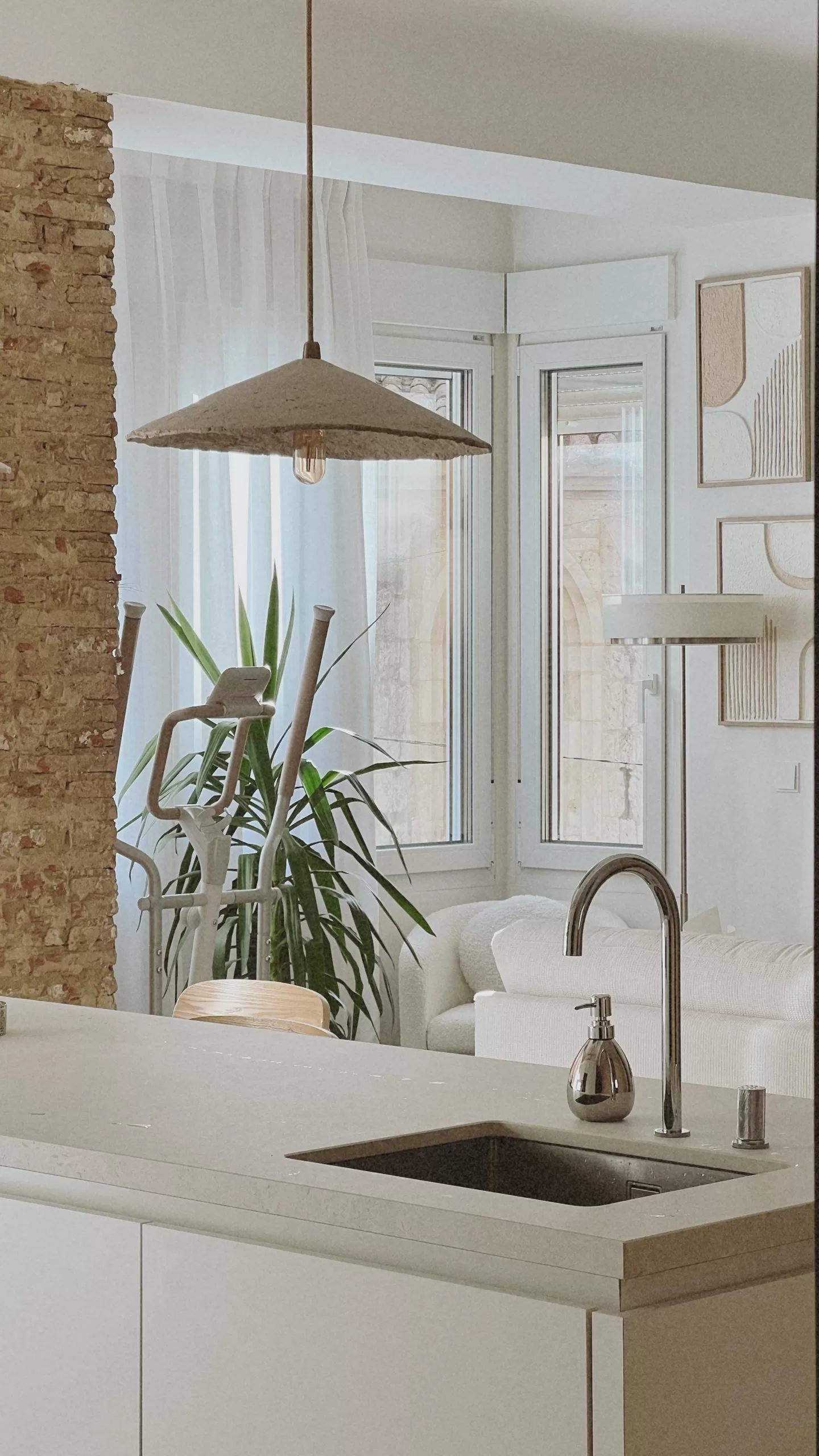 arquitecto-malaga-unifamiliar4