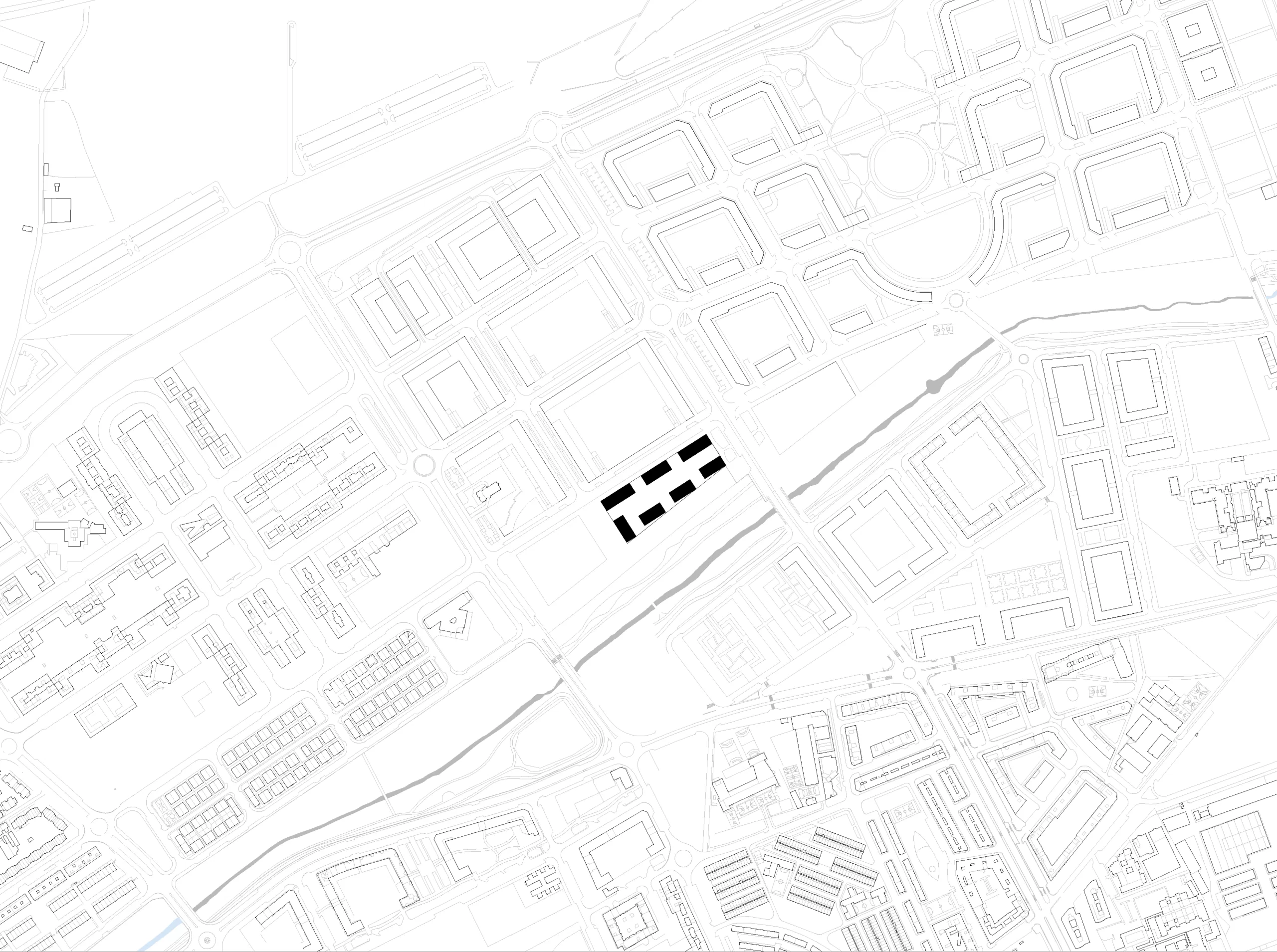 arquitecto-malaga-unifamiliar1