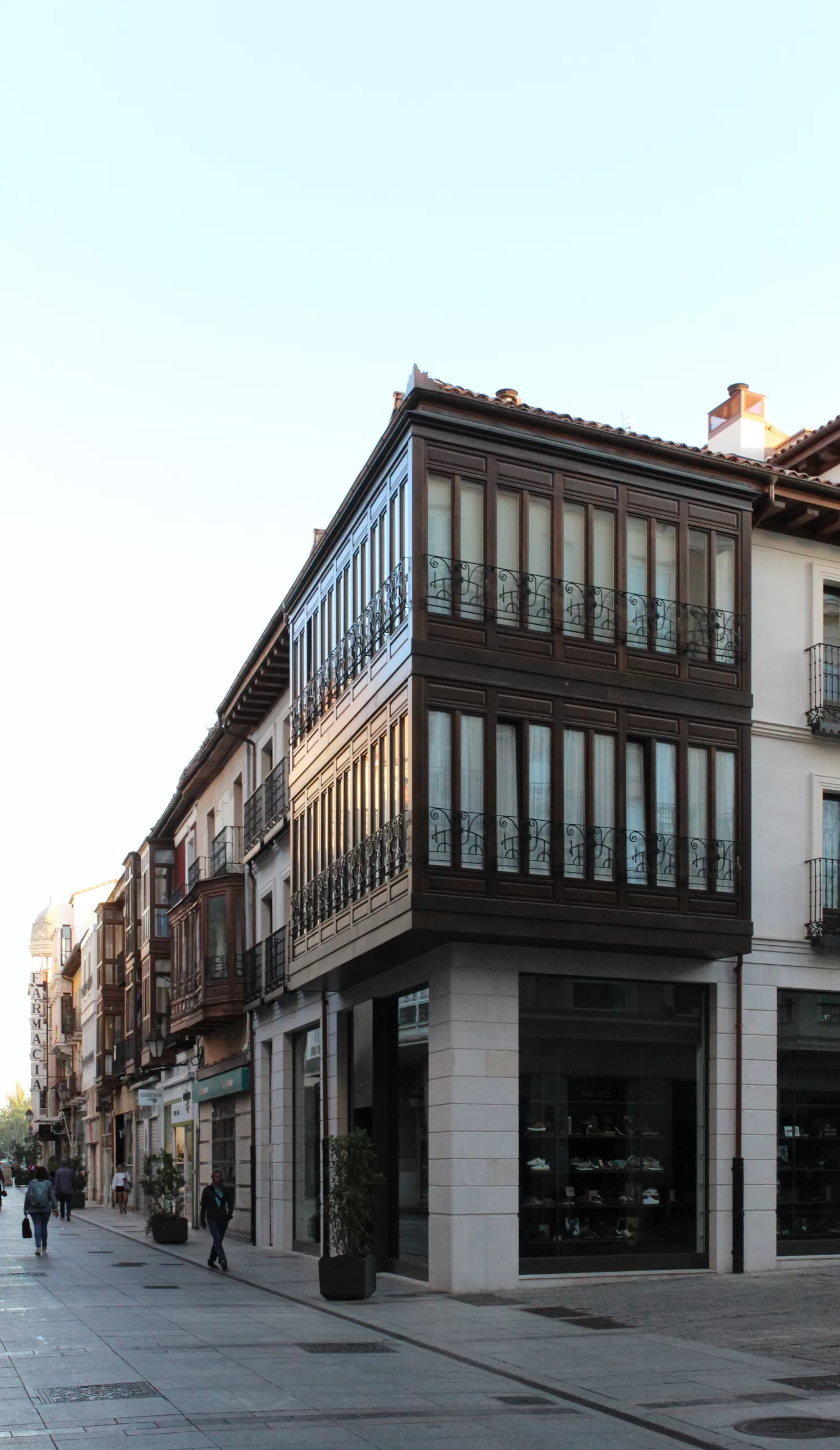 arquitecto-malaga-unifamiliar2