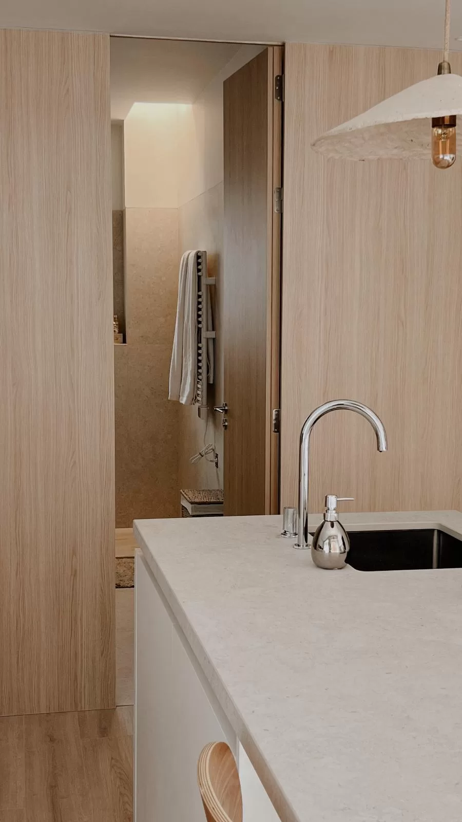 arquitecto-malaga-unifamiliar3