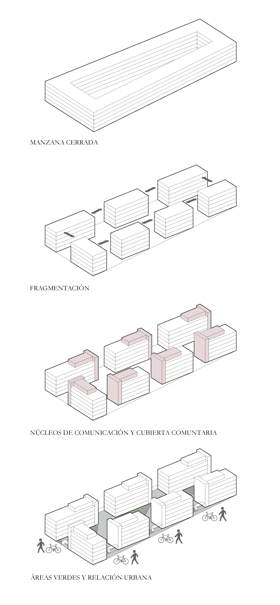 arquitecto-malaga-unifamiliar2