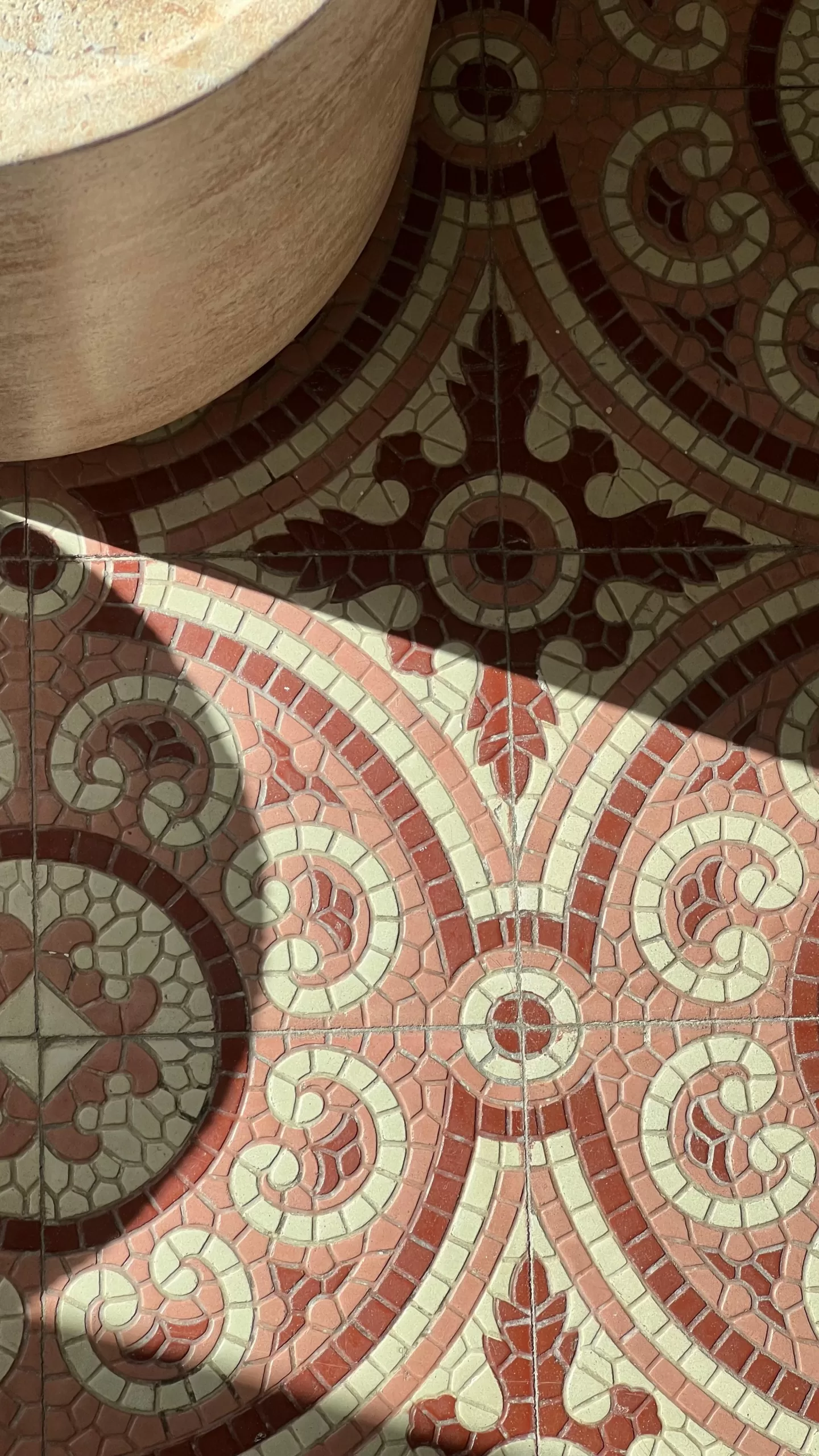 arquitecto-malaga-unifamiliar2