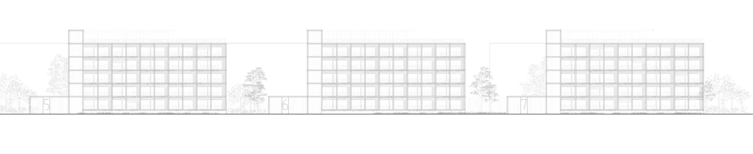 arquitecto-malaga-unifamiliar1