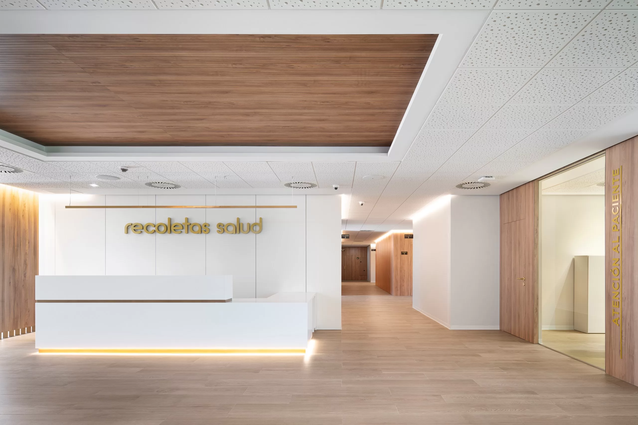 arquitecto-malaga-unifamiliar2