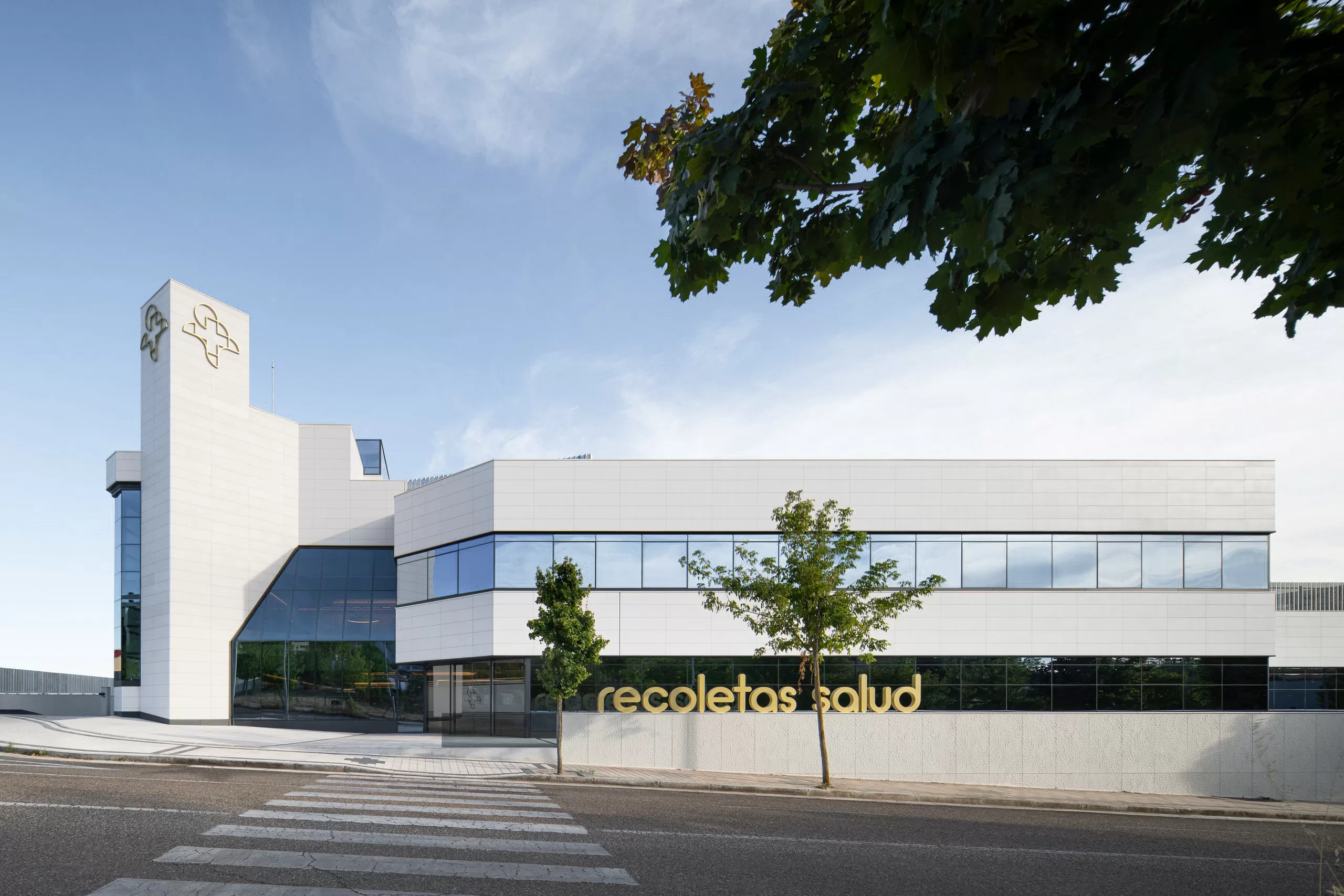 unifamiliar-arquitecto