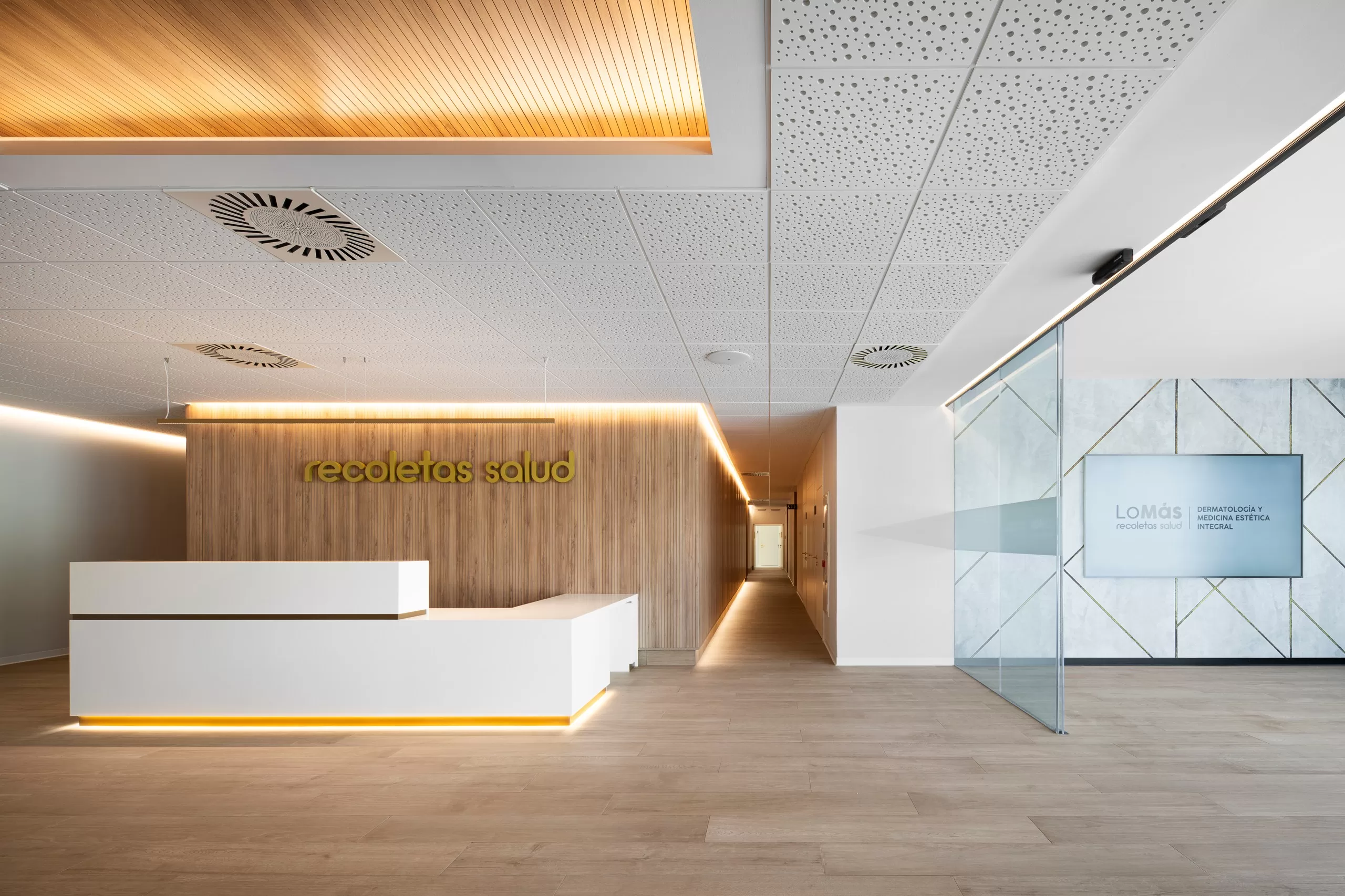 arquitecto-malaga-unifamiliar4