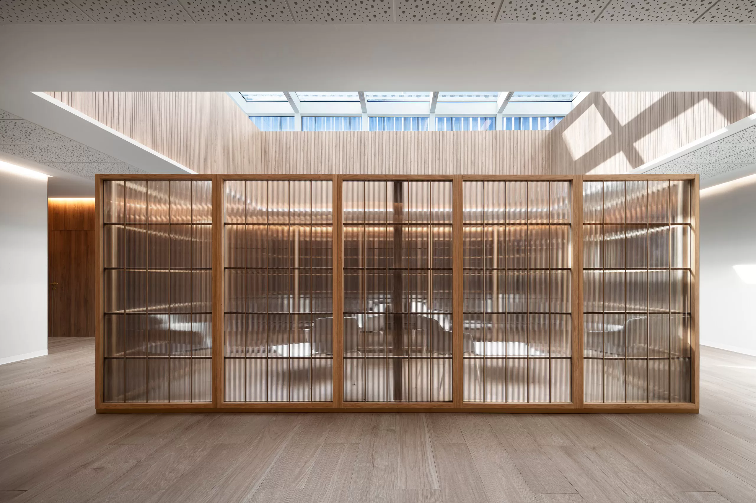 arquitecto-malaga-unifamiliar2