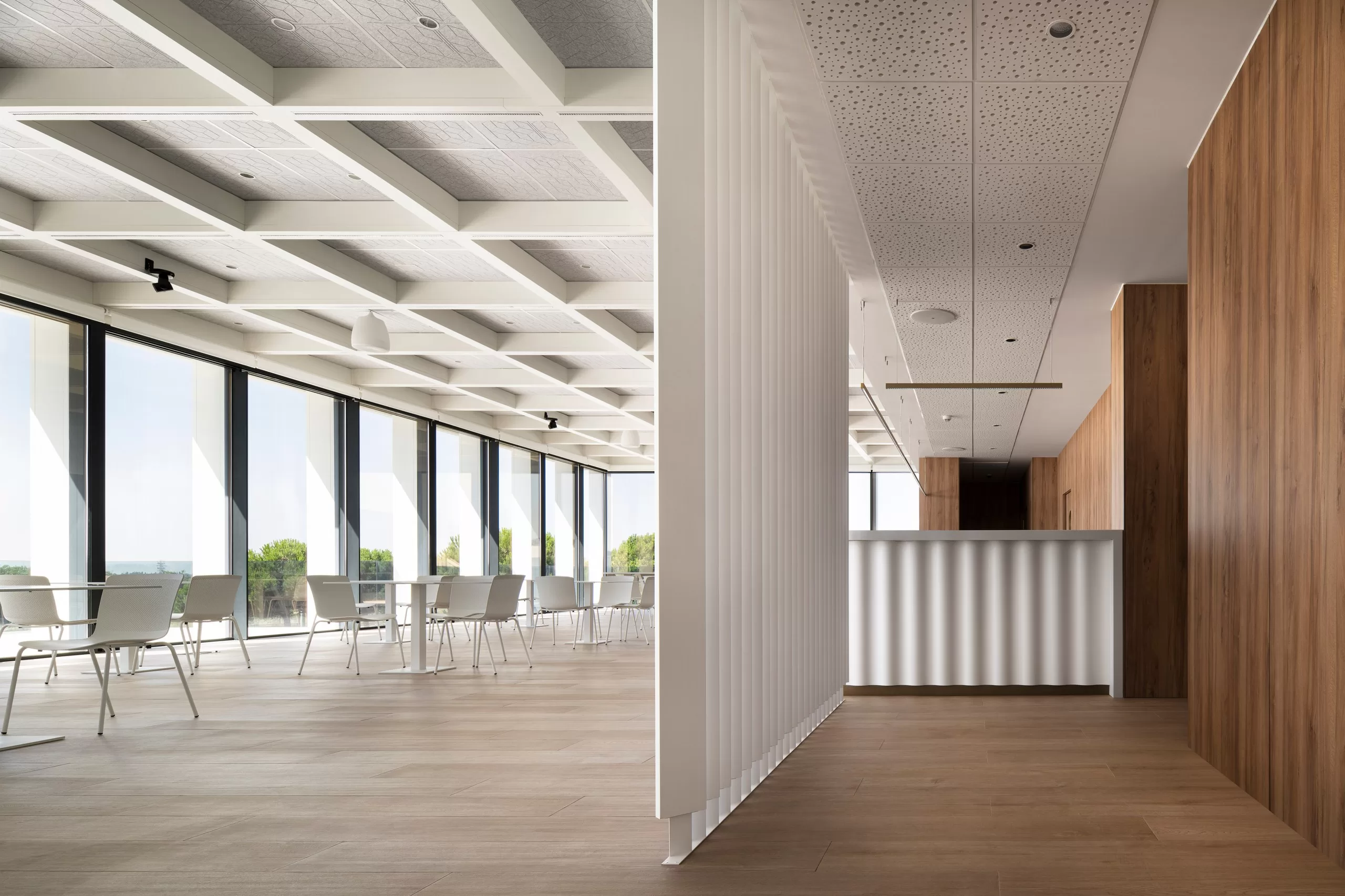 arquitecto-malaga-unifamiliar3