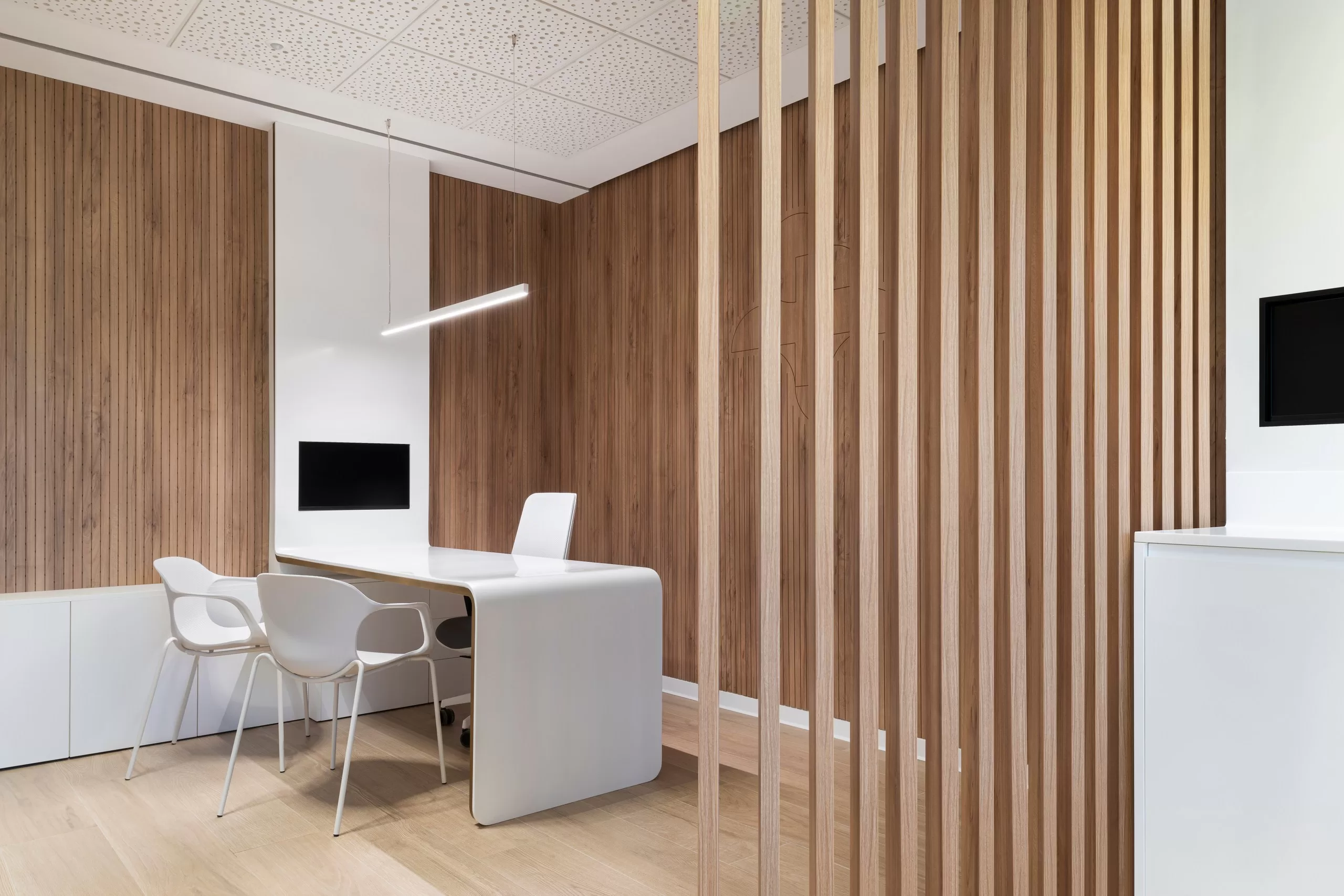 arquitecto-malaga-unifamiliar1