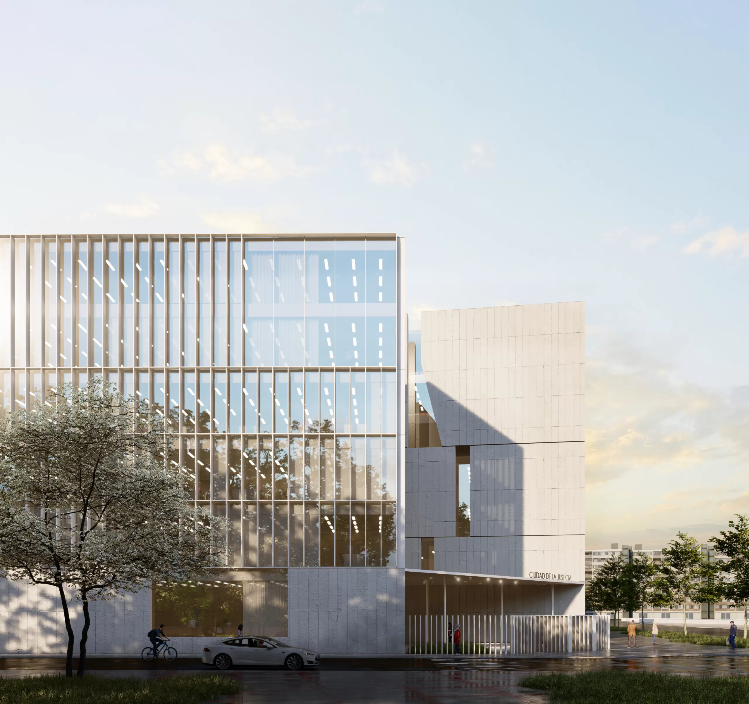 arquitecto-obra-publica-burgos