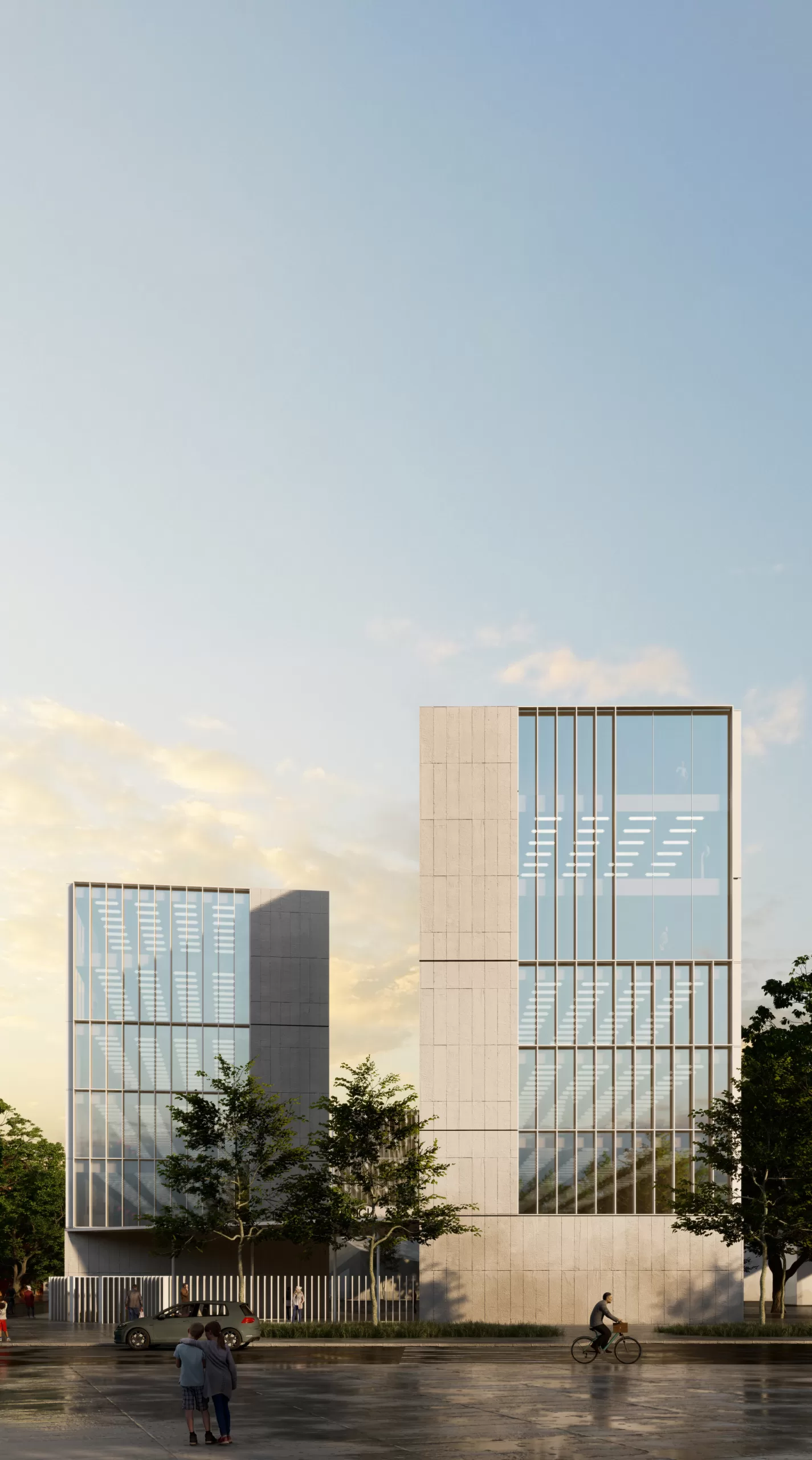 arquitecto-malaga-unifamiliar2