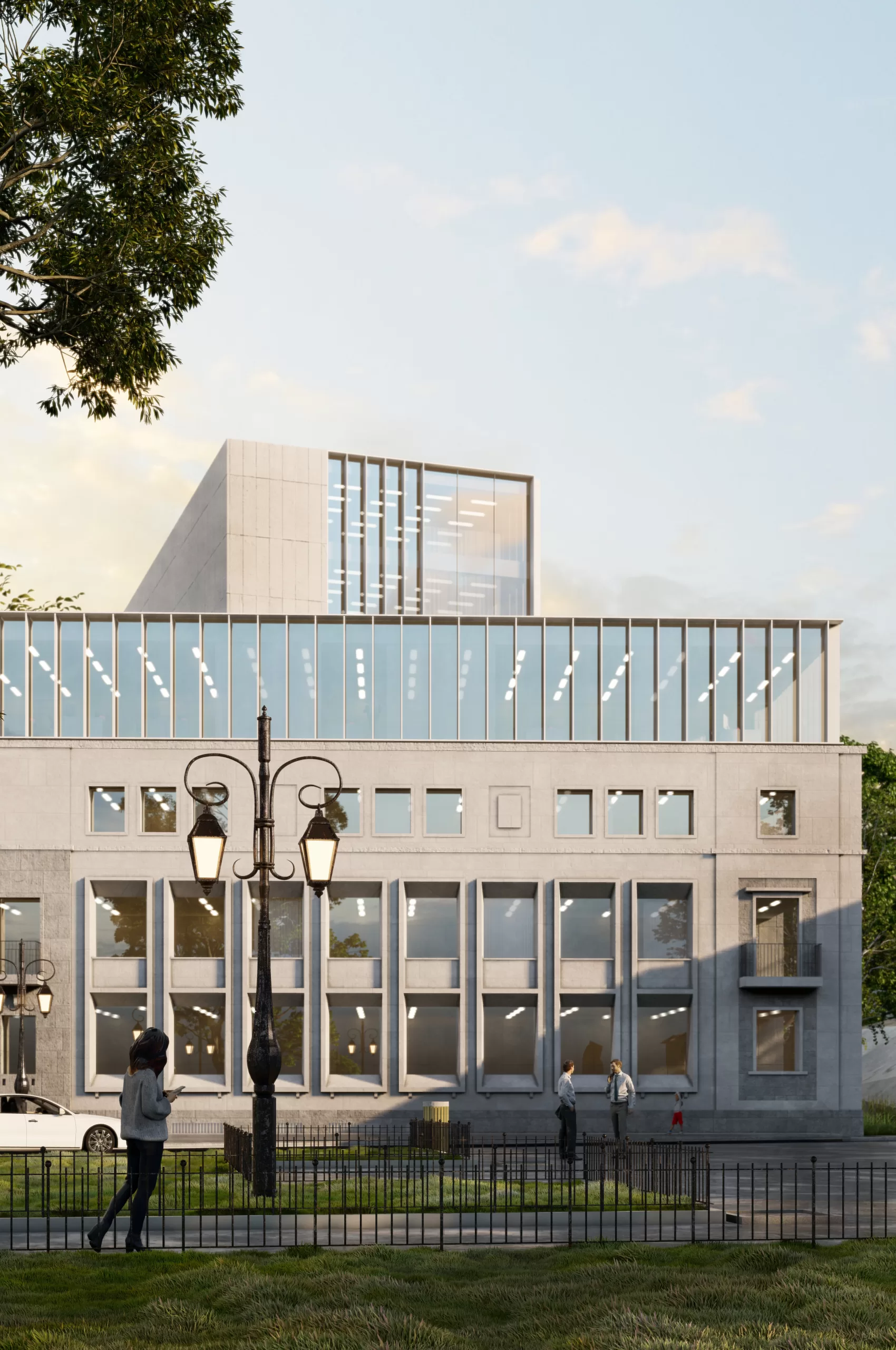 arquitecto-malaga-unifamiliar3