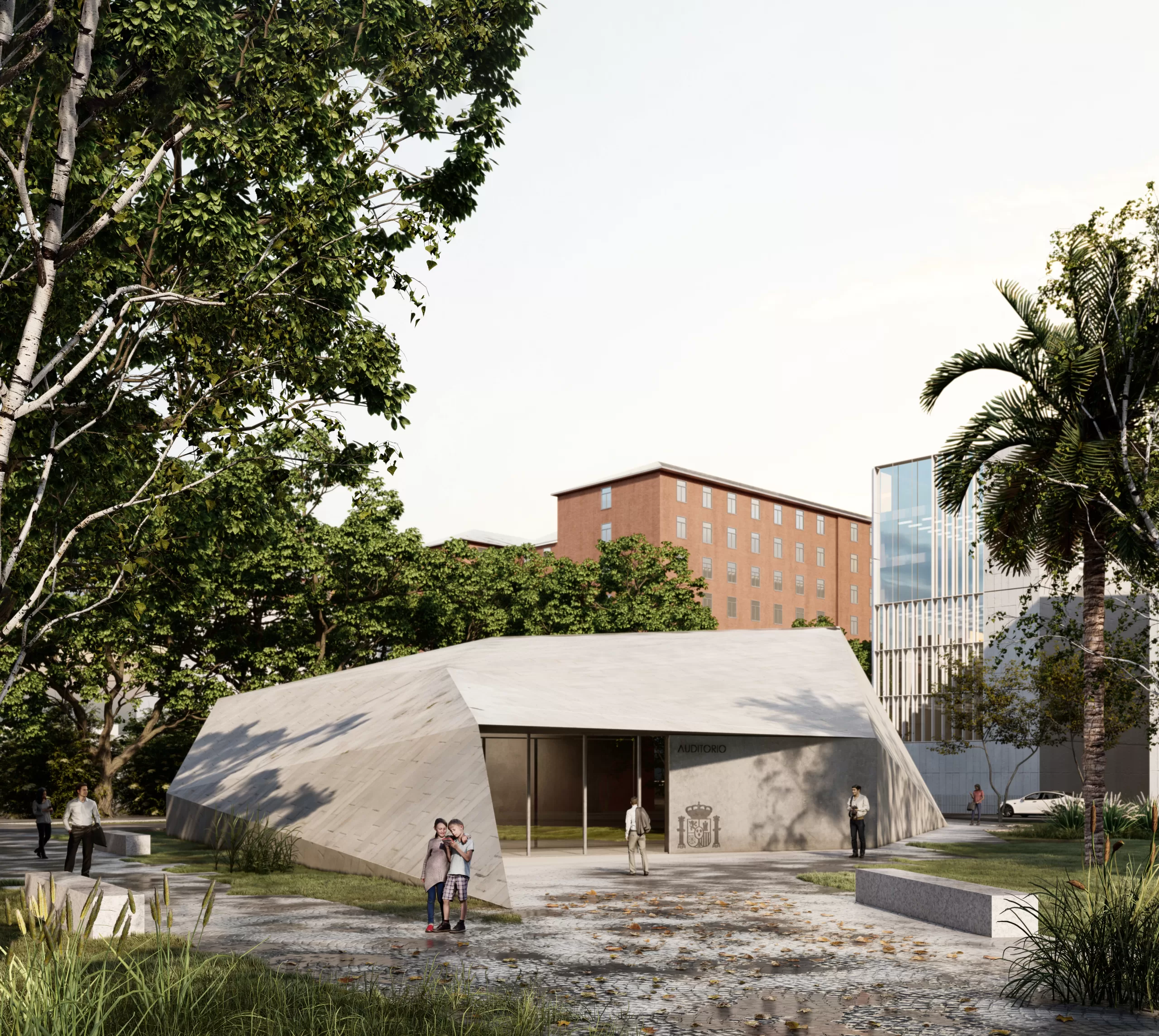 arquitecto-malaga-unifamiliar4