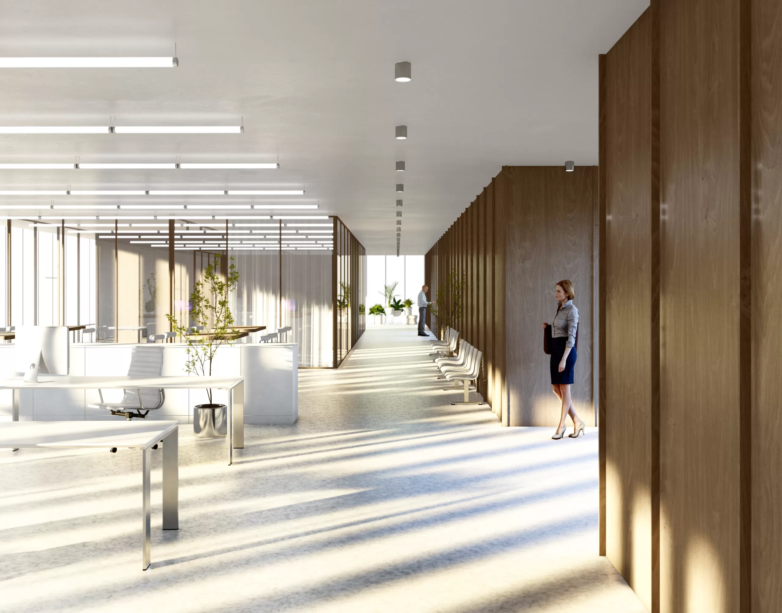 arquitecto-malaga-unifamiliar2