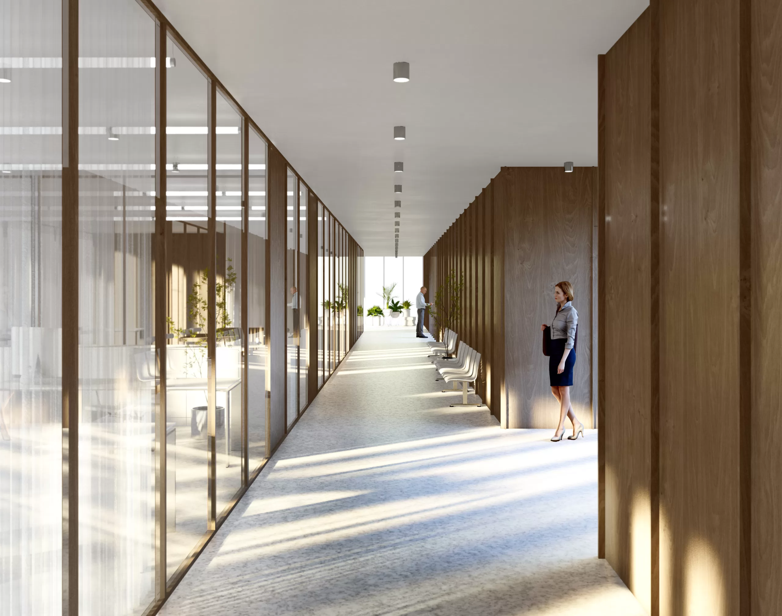 arquitecto-malaga-unifamiliar3