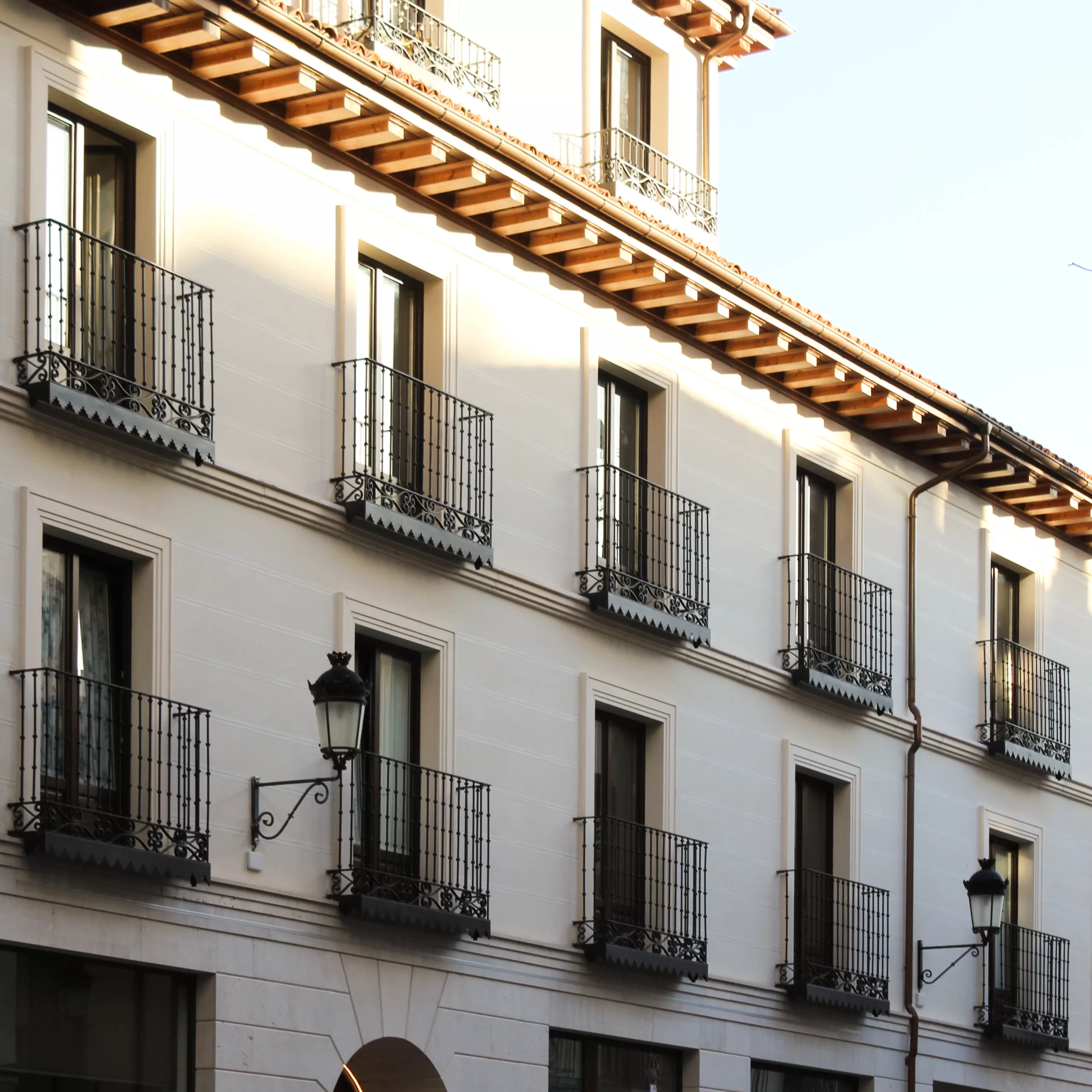 unifamiliar-arquitecto