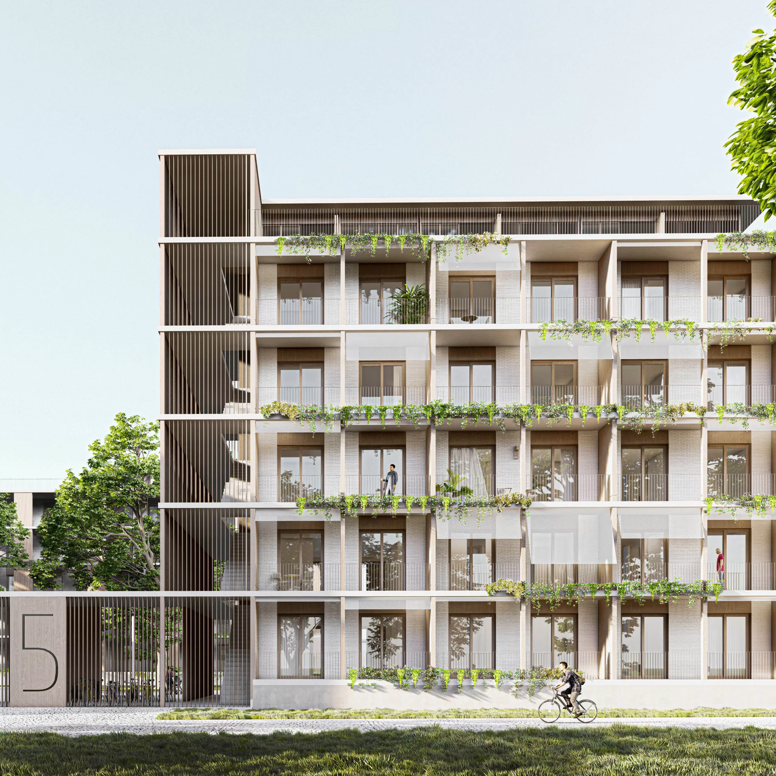 unifamiliar-arquitecto