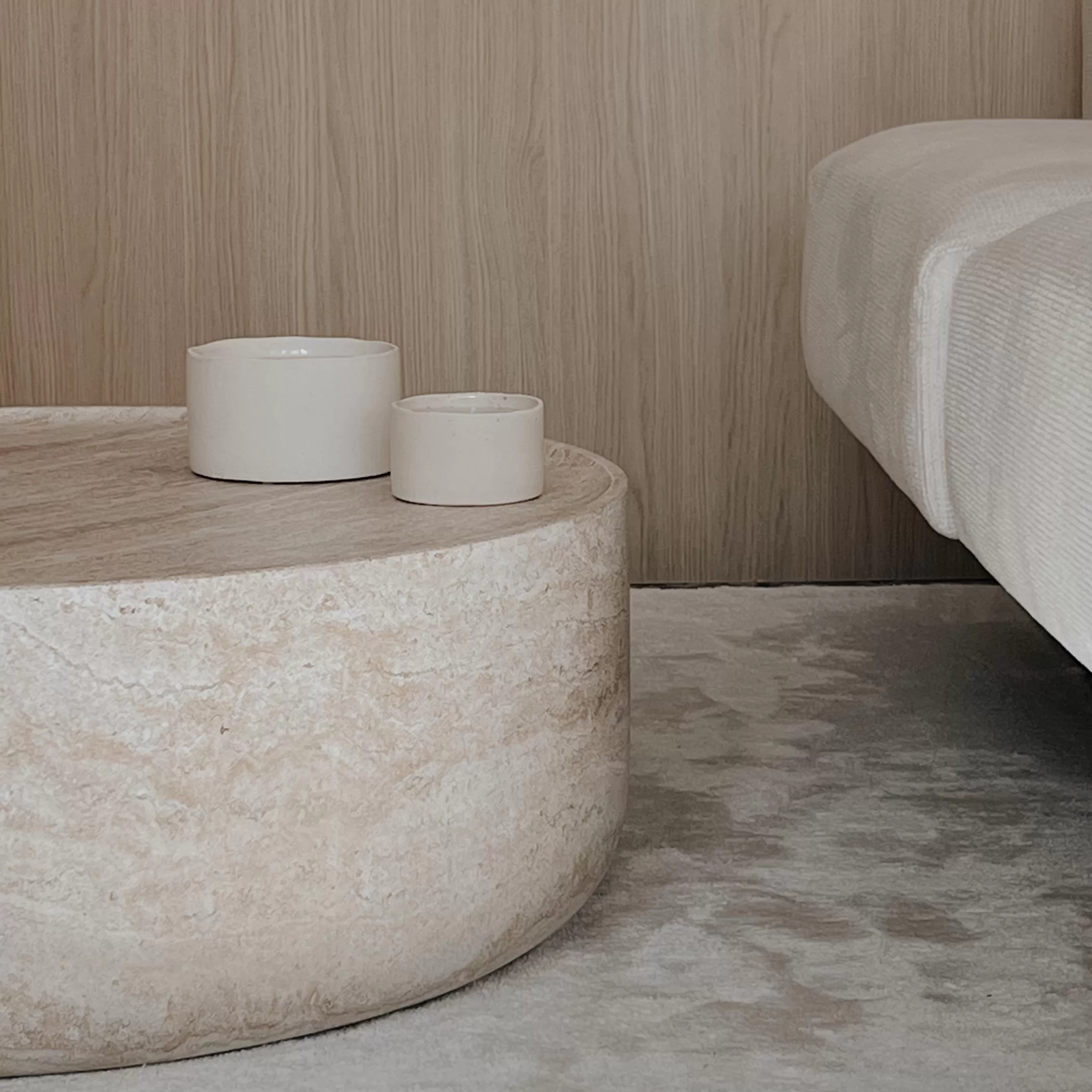 unifamiliar-arquitecto