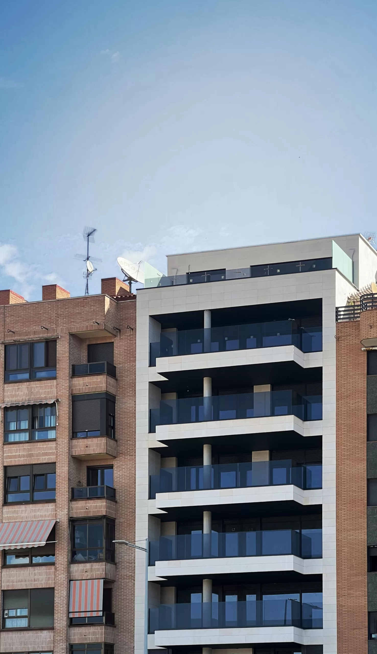 arquitecto-malaga-unifamiliar1