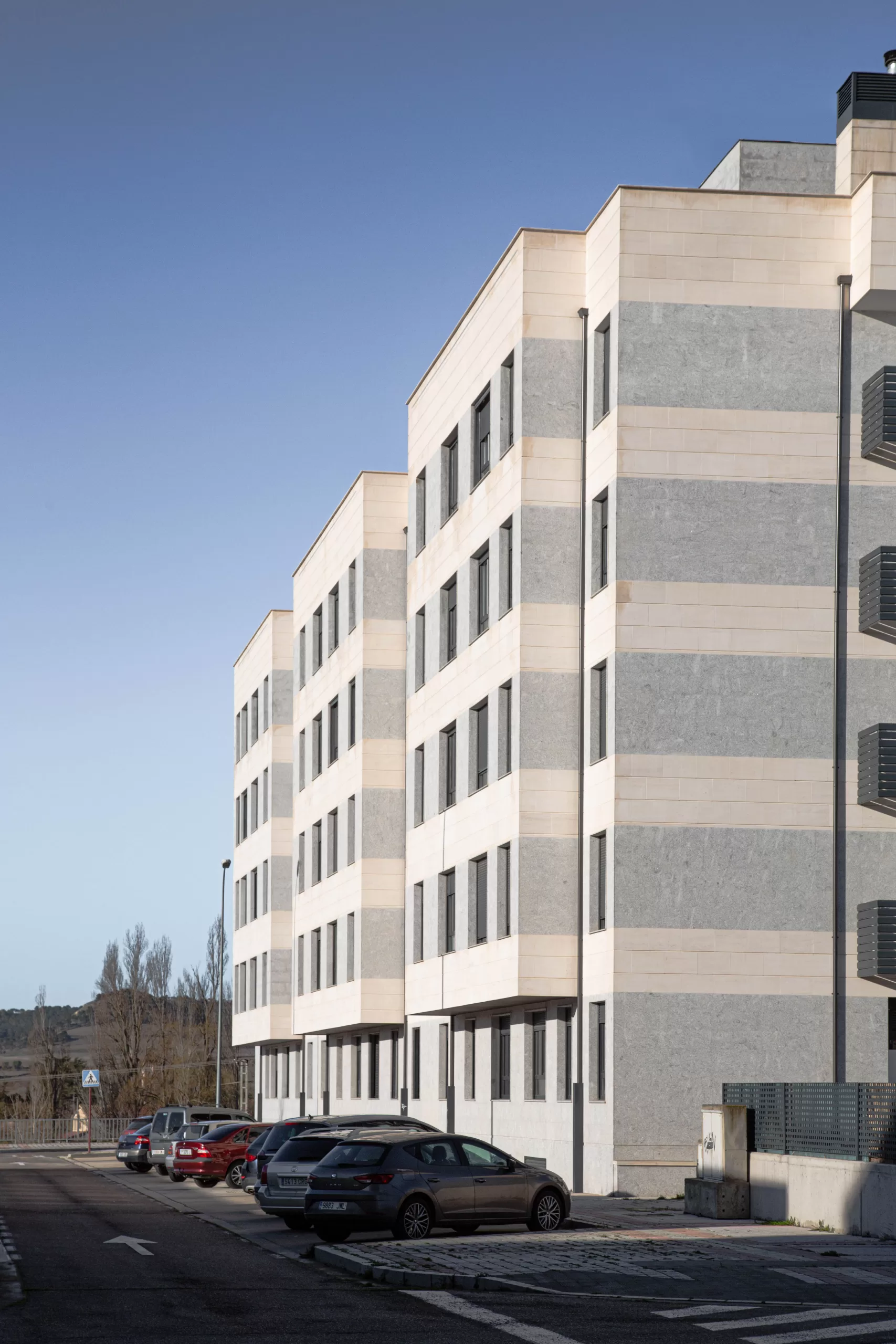 arquitecto-malaga-unifamiliar1