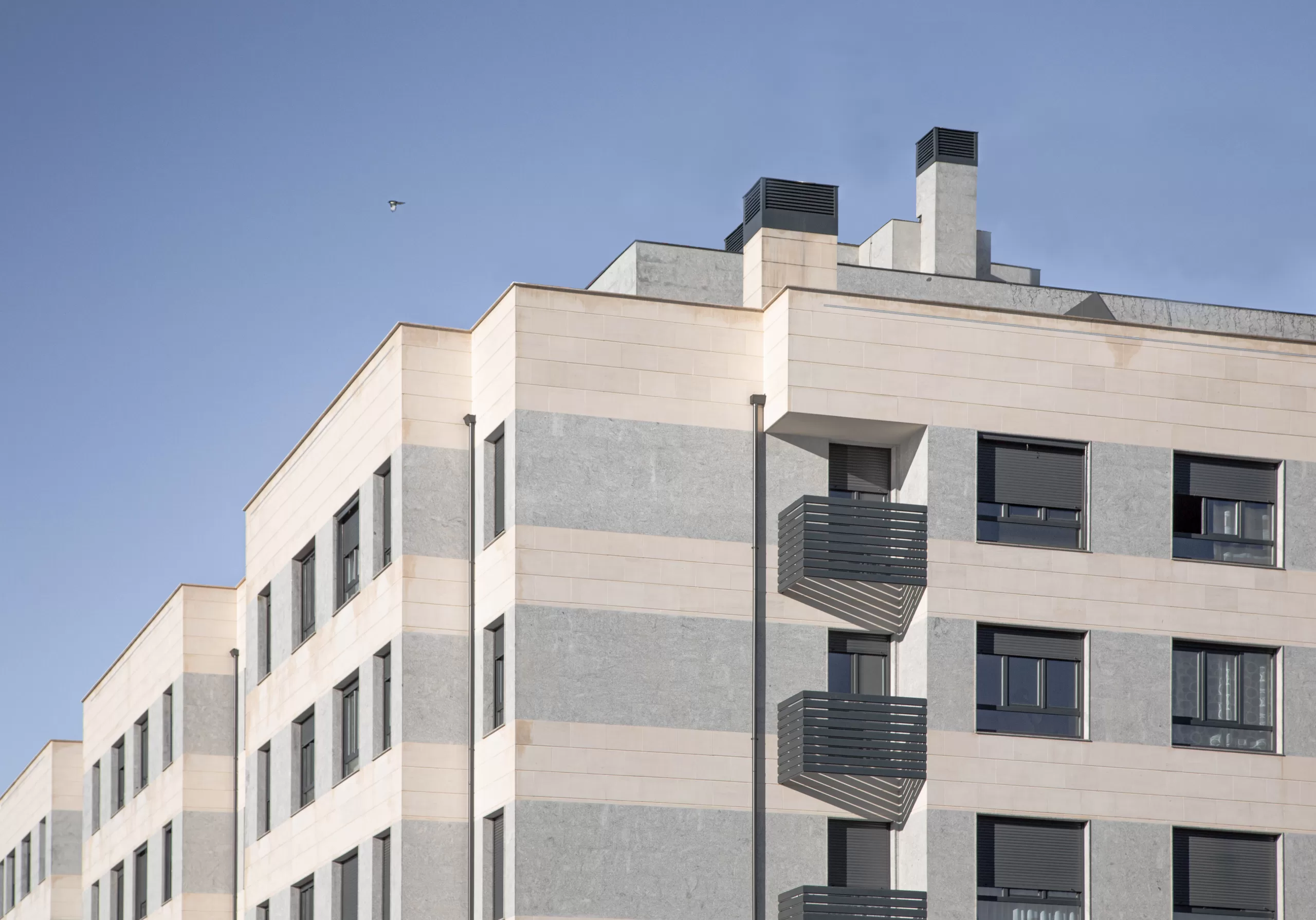 valladolid-39-arquitecto