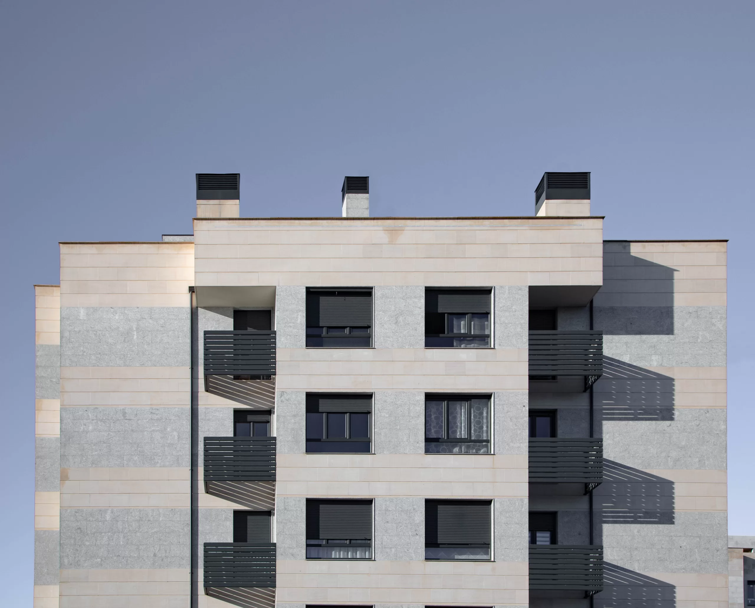 valladolid-39