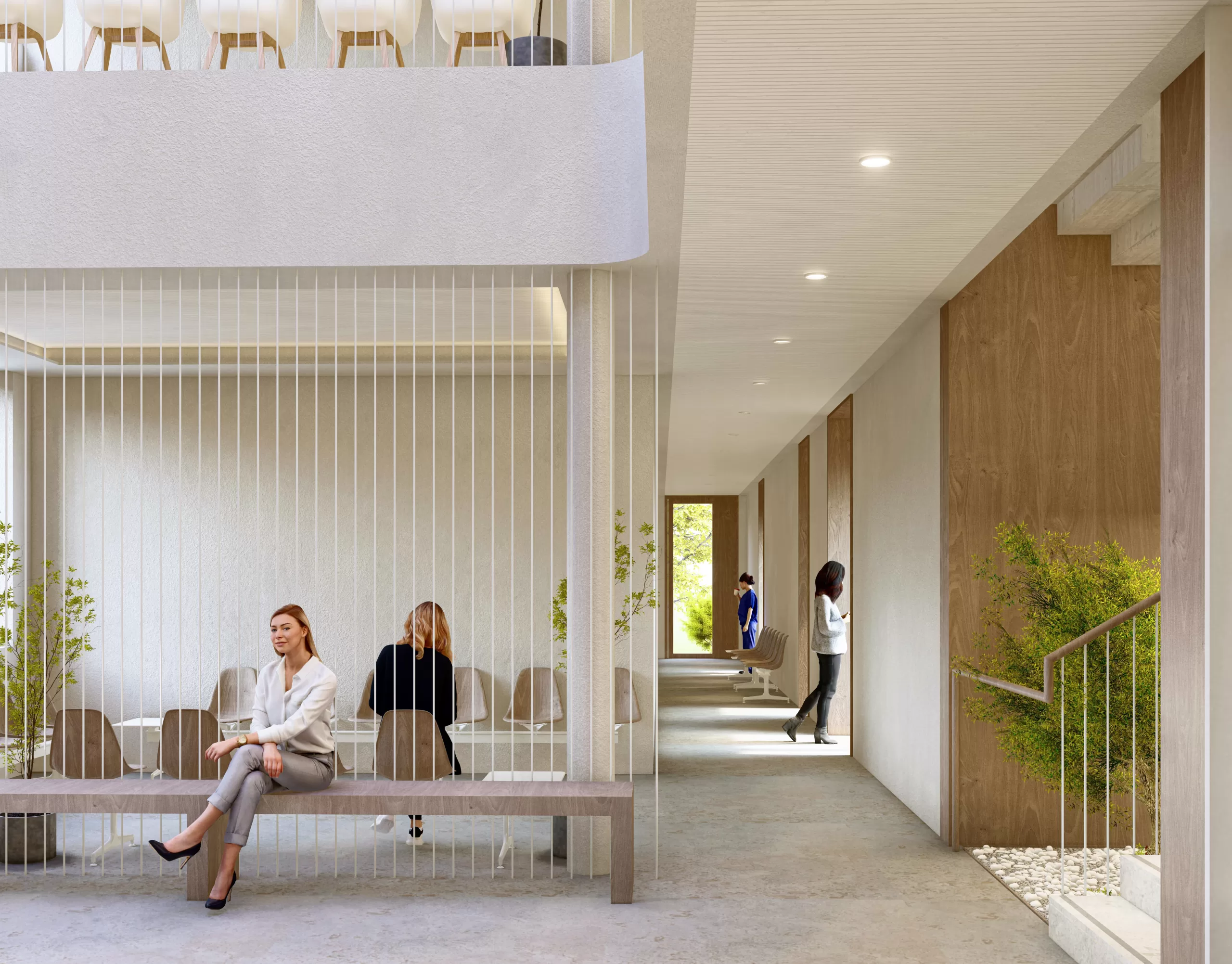 arquitecto-malaga-unifamiliar1