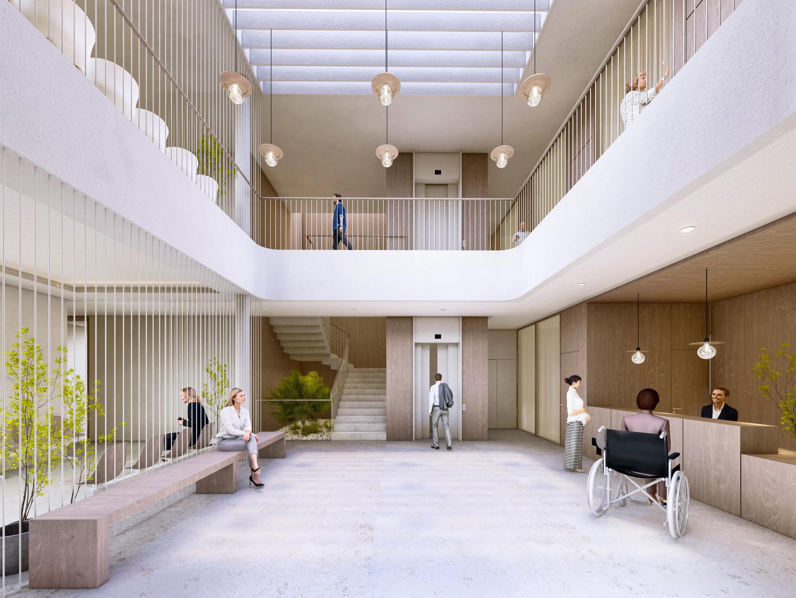 arquitecto-malaga-unifamiliar1