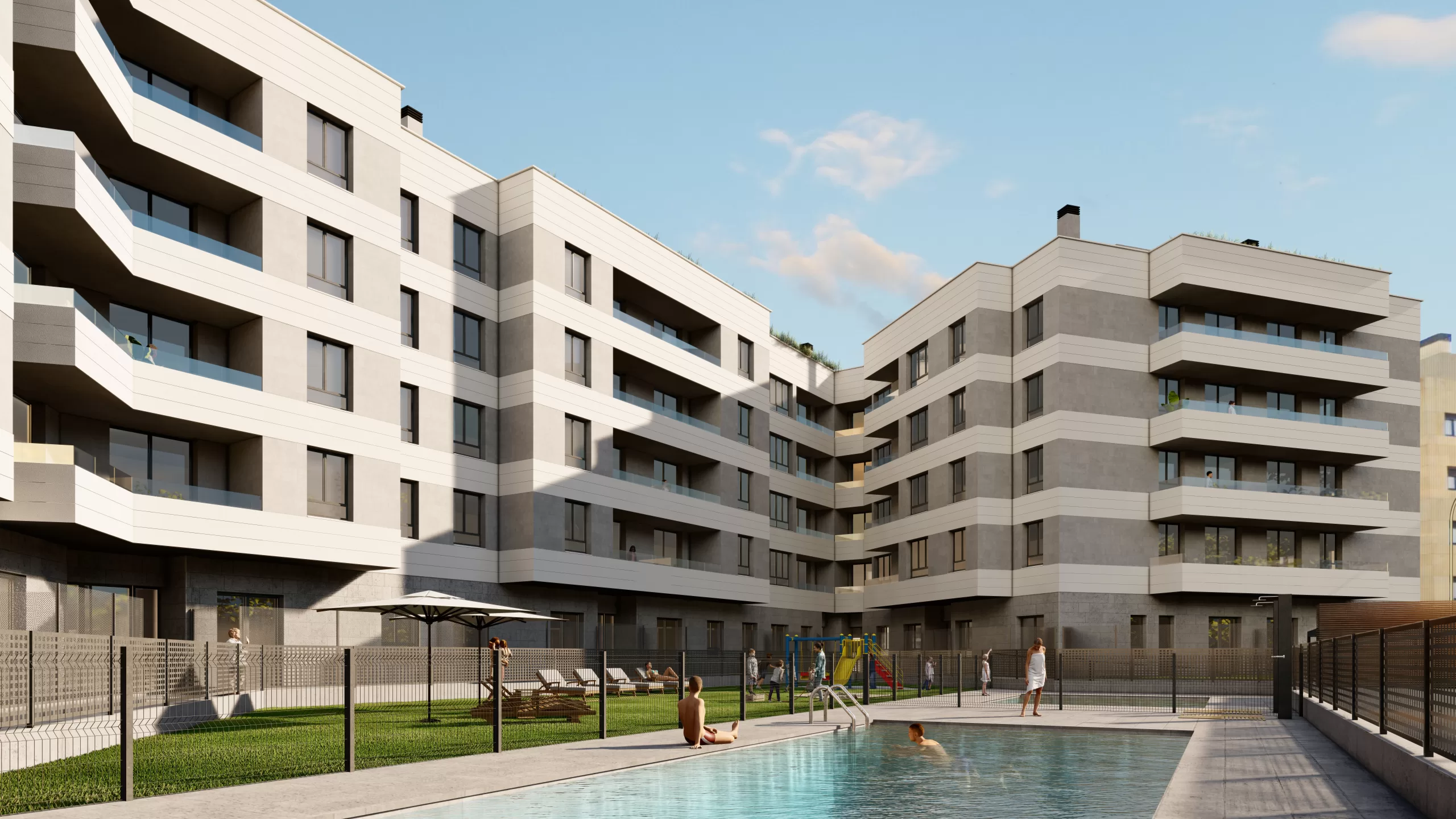 valladolid-39-arquitecto
