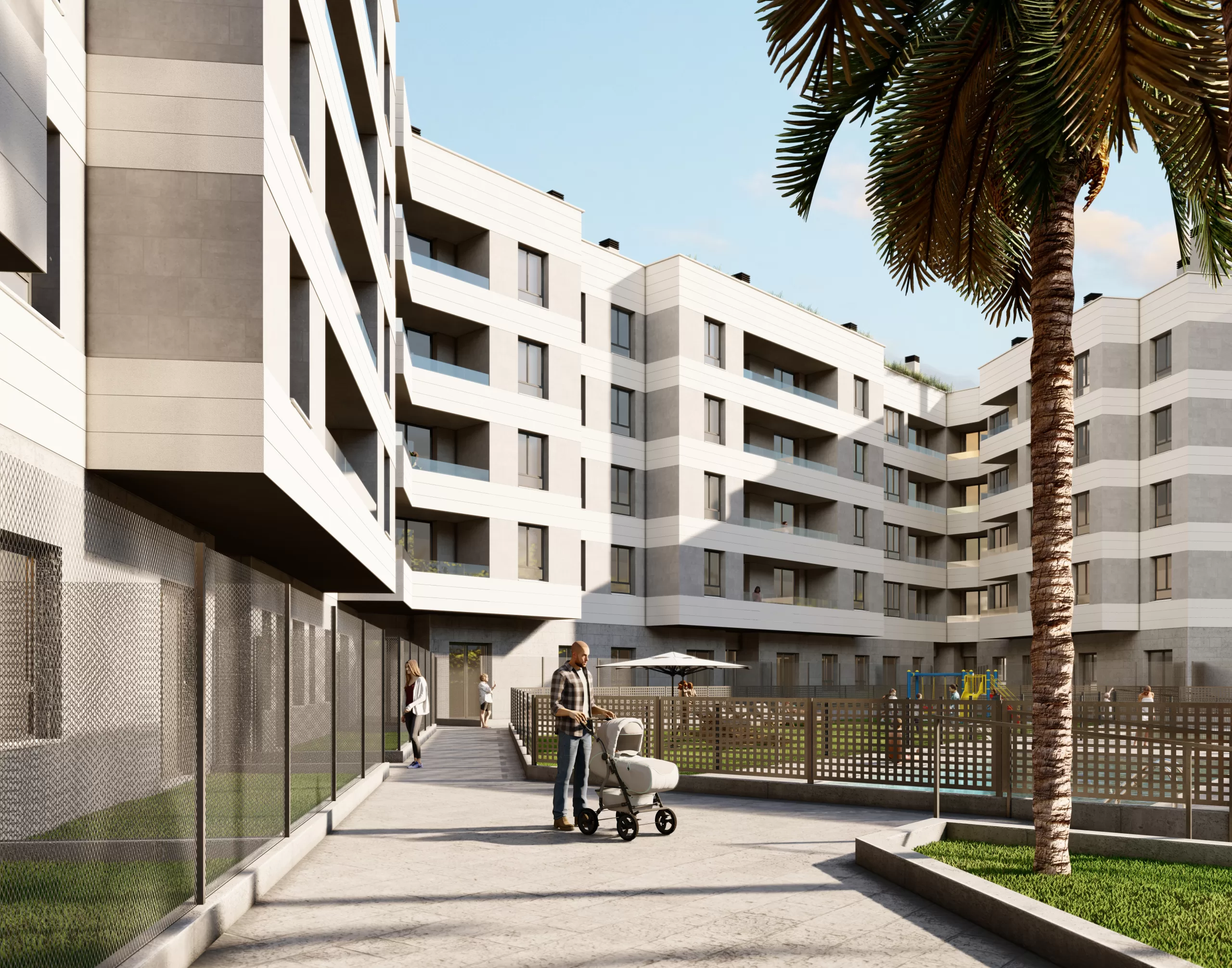 arquitecto-malaga-unifamiliar1